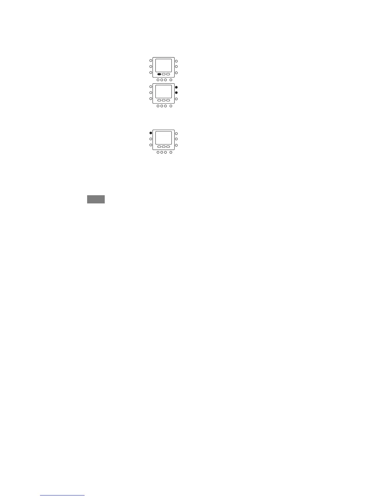 Page #18 background image