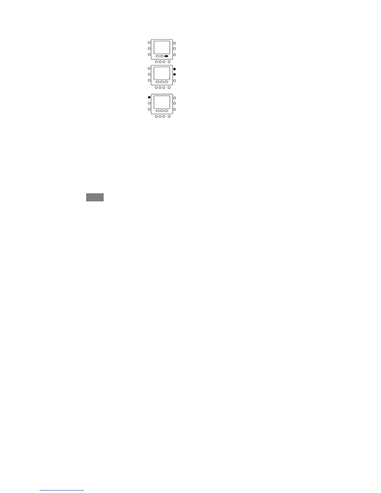 Page #20 background image