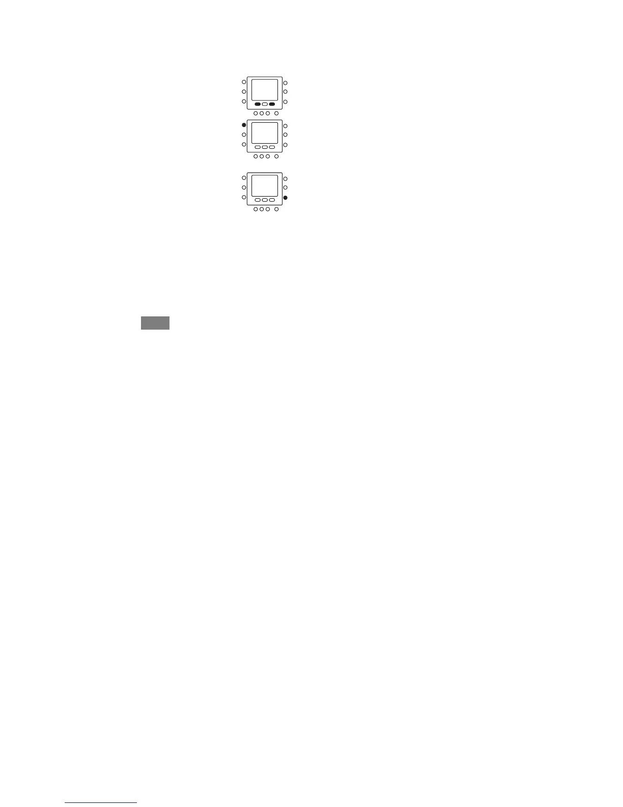 Page #40 background image