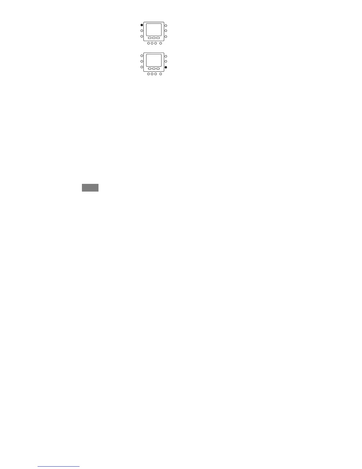 Page #46 background image