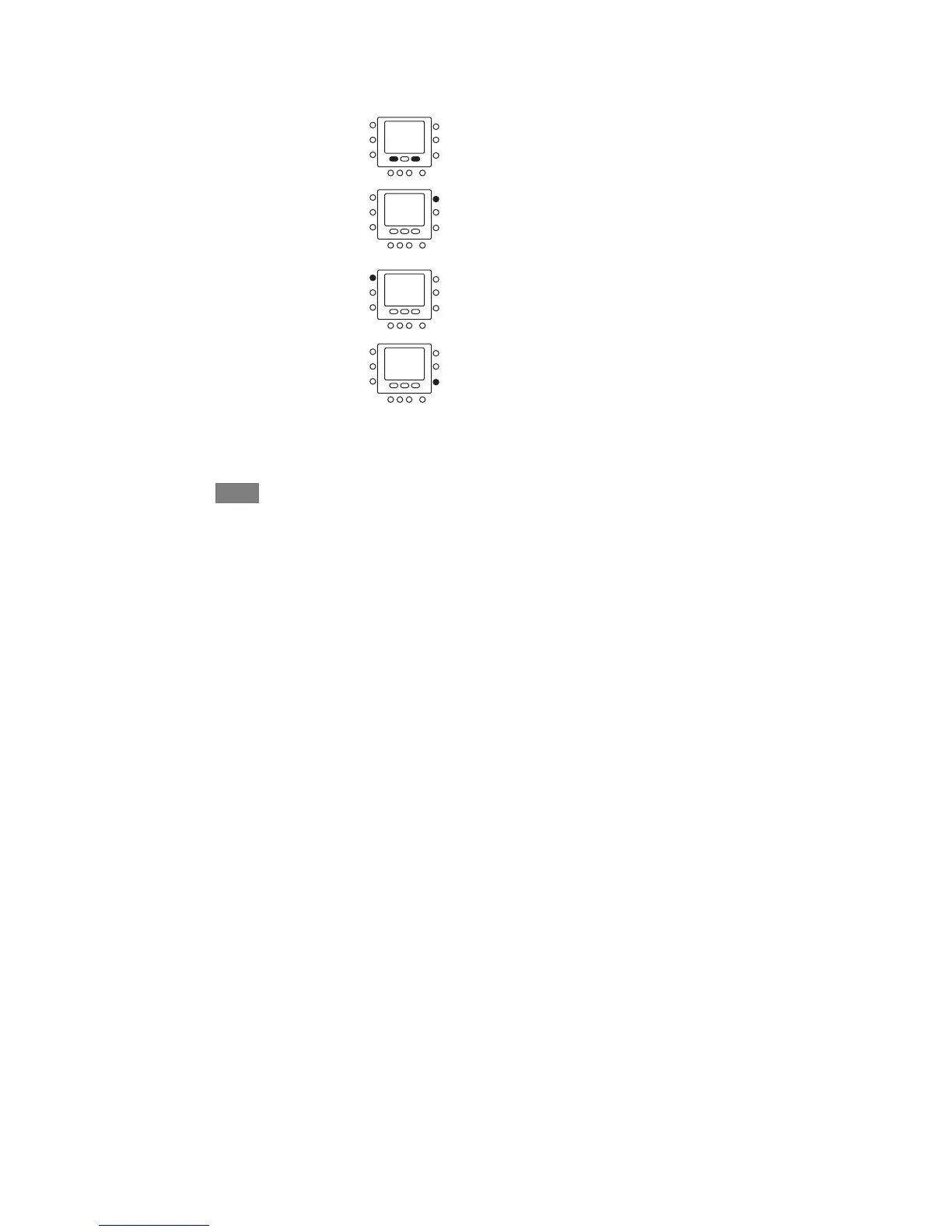 Page #47 background image