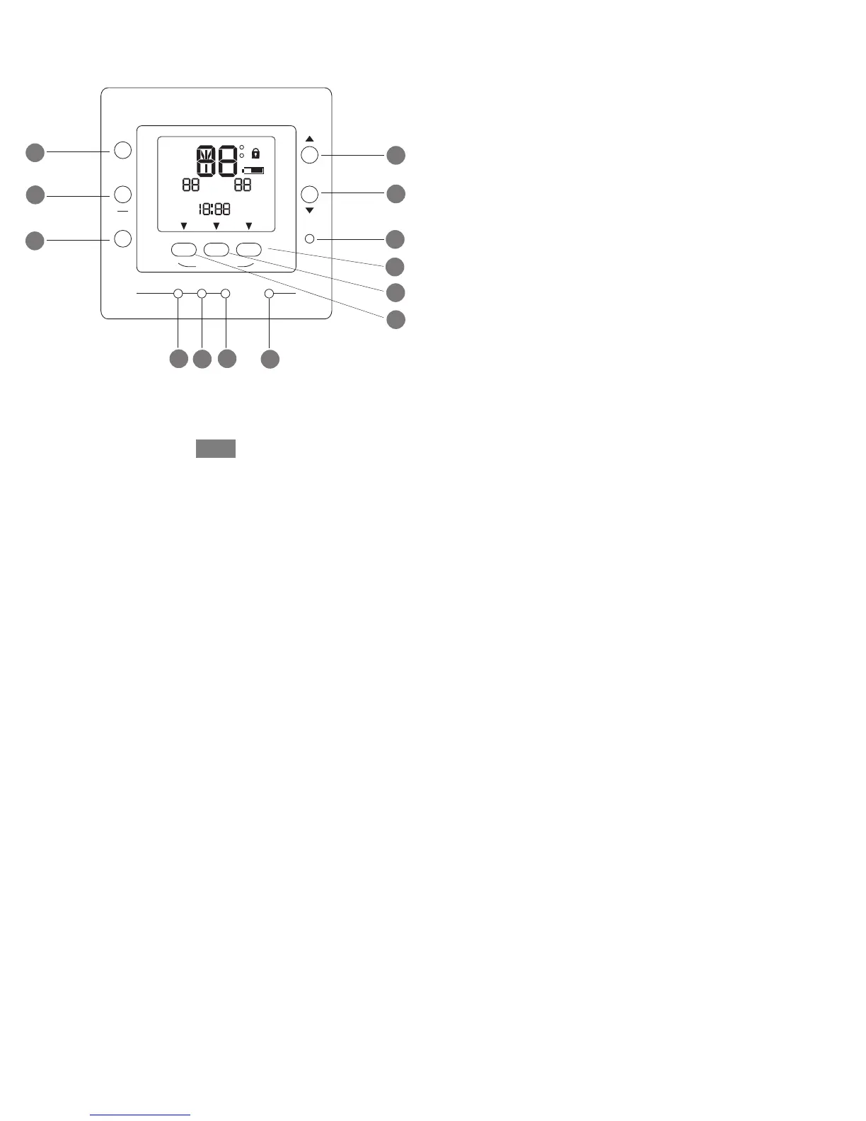 Page #6 background image