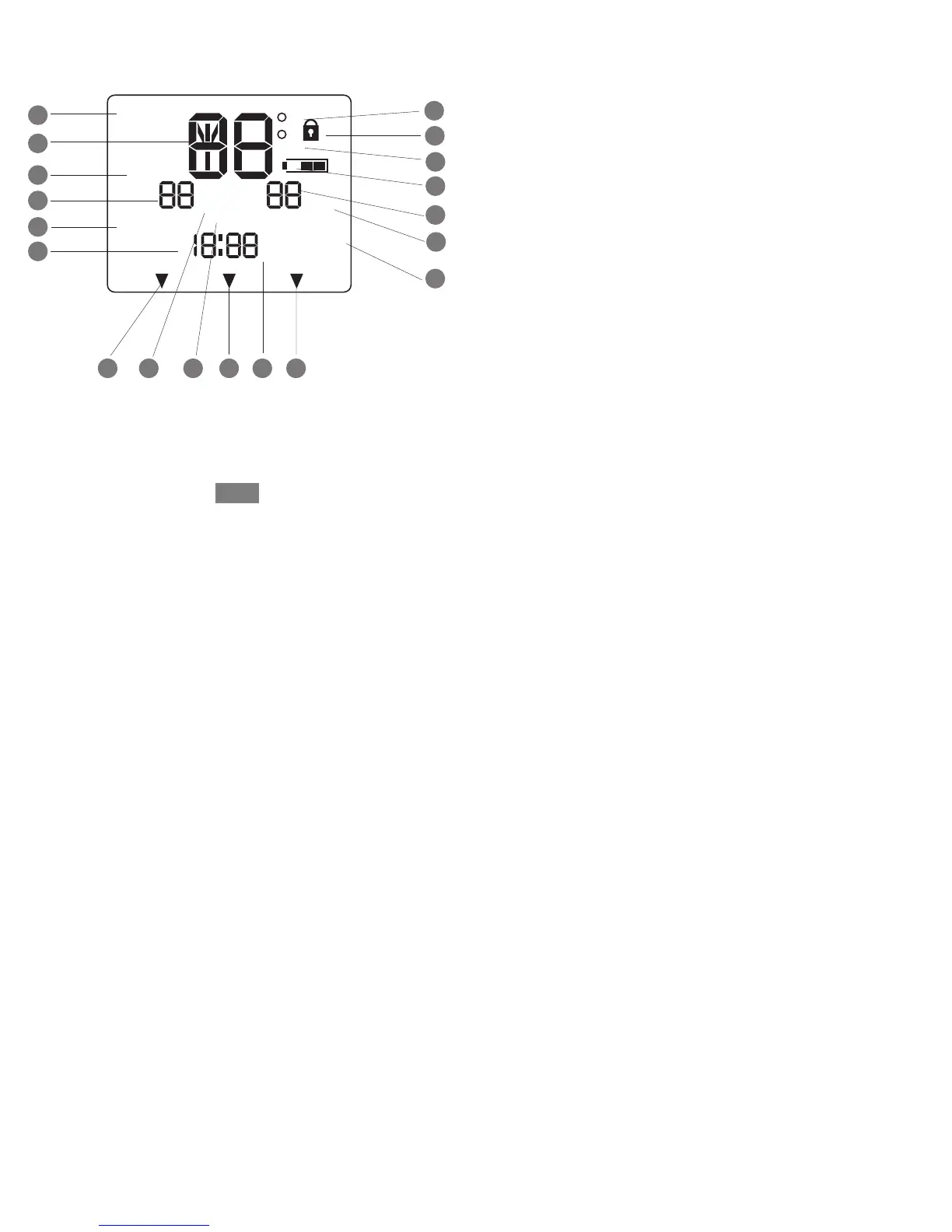 Page #8 background image