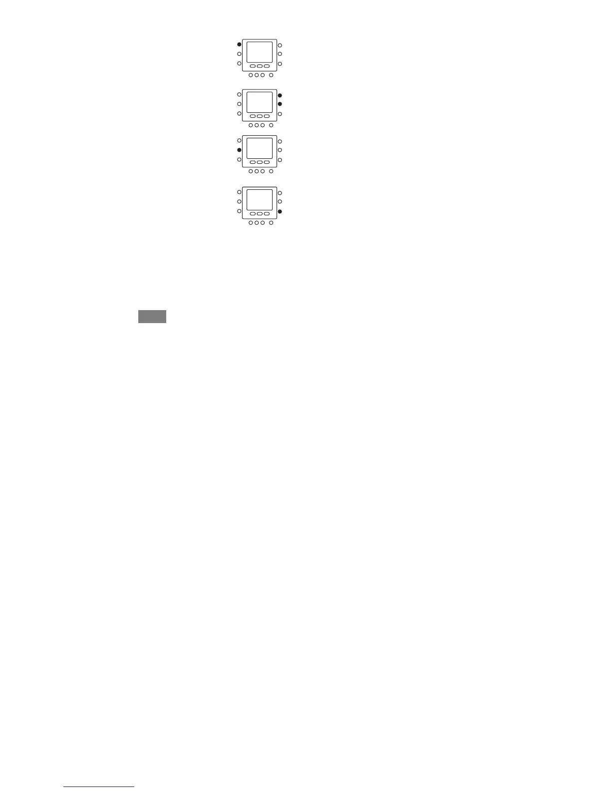 Page #12 background image