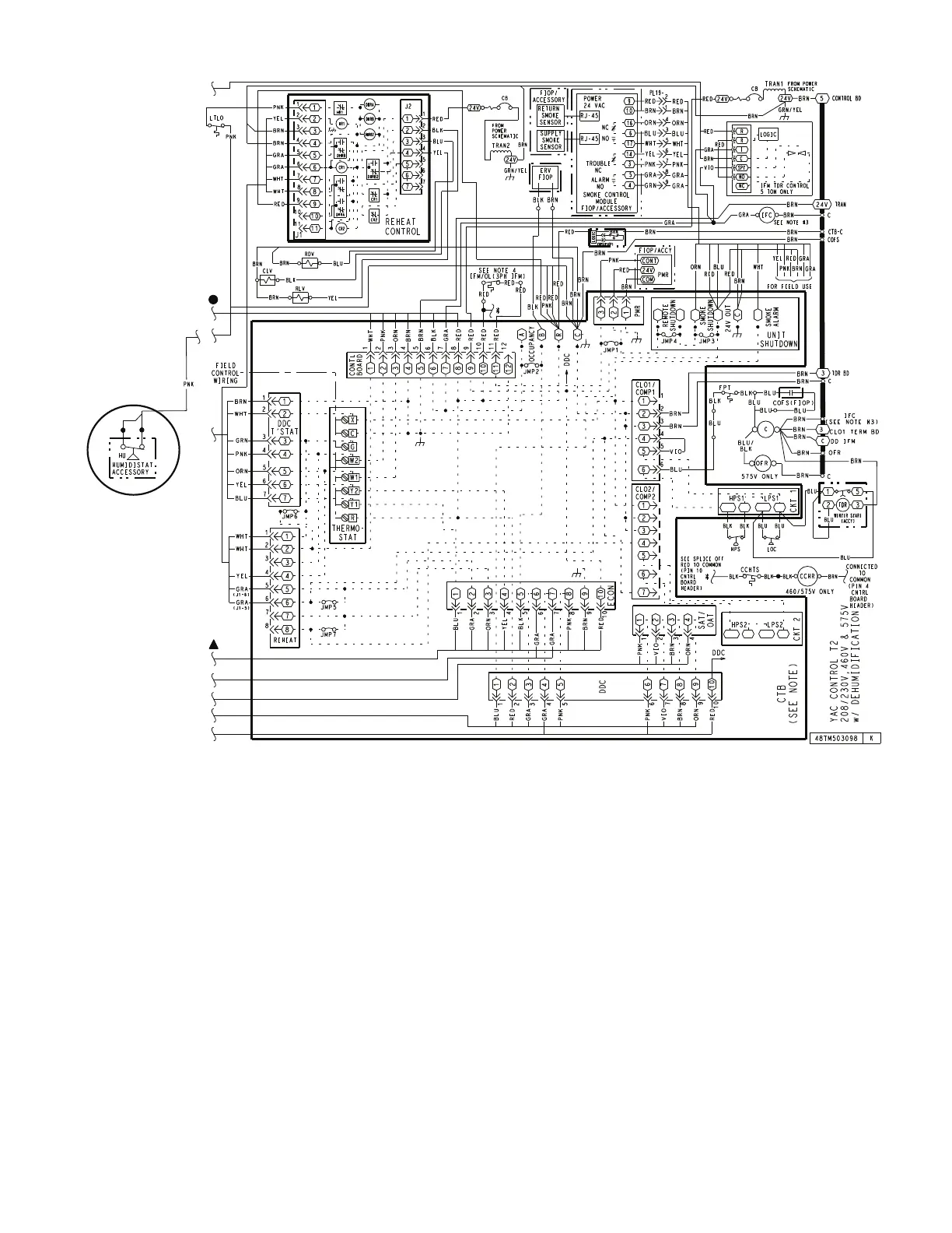 Page #21 background image
