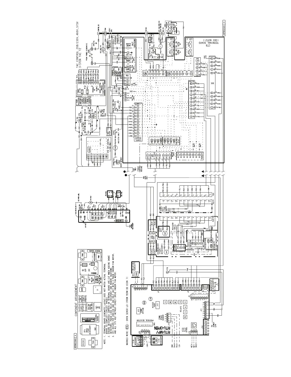 Page #23 background image
