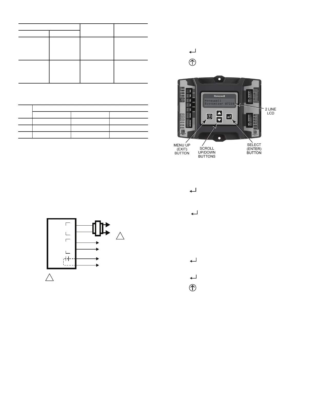 Page #28 background image