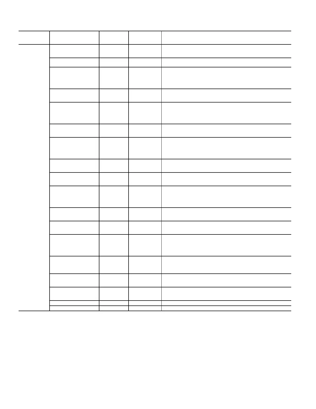 Page #30 background image