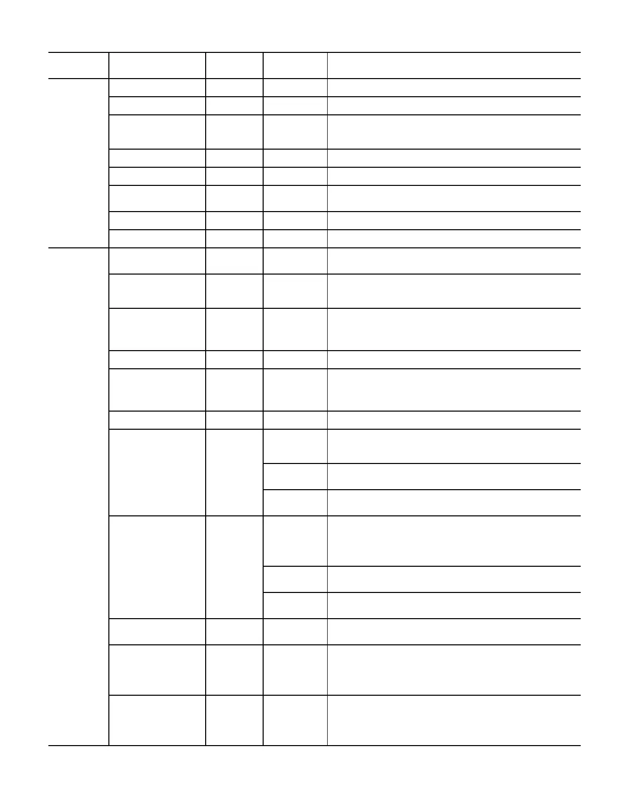 Page #31 background image