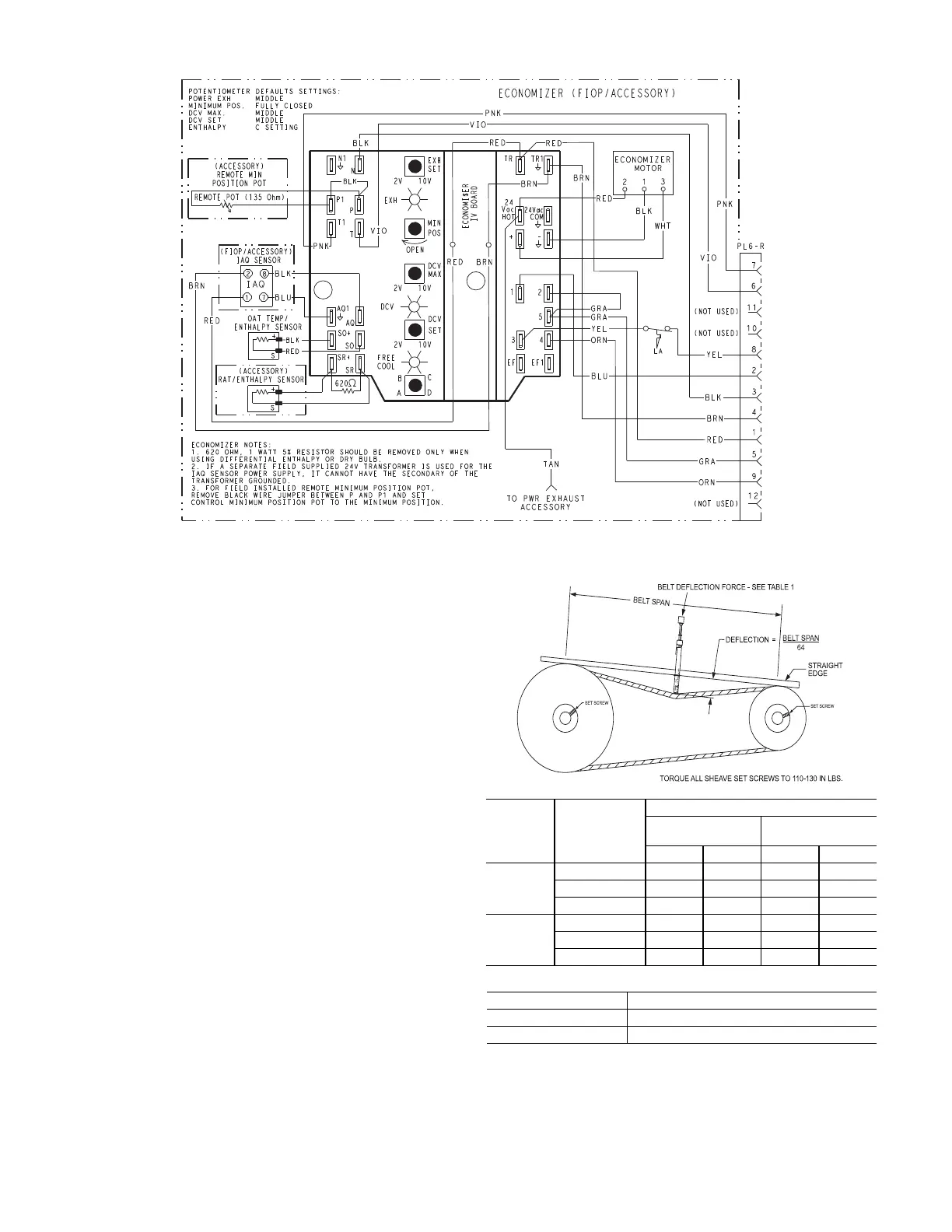 Page #40 background image