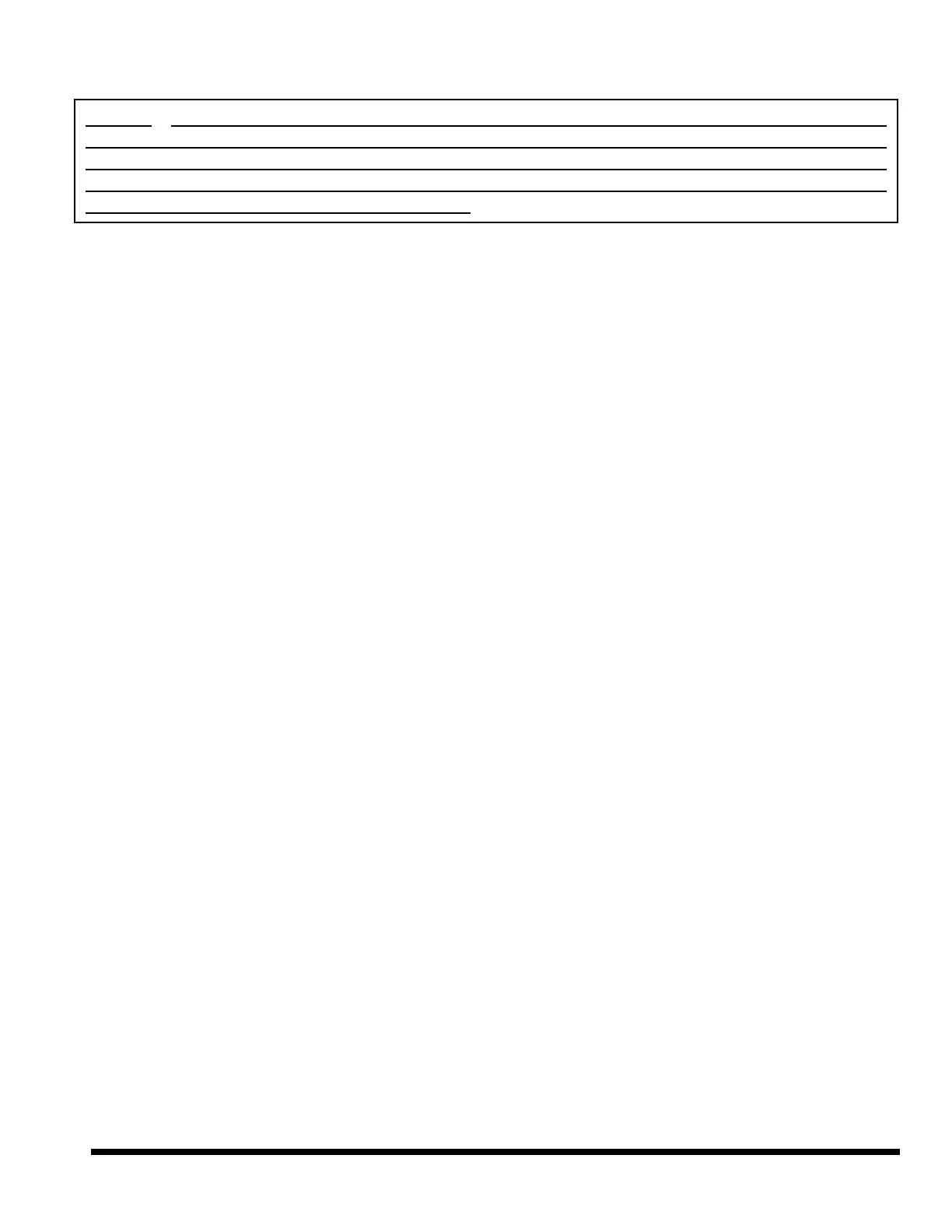Page #43 background image