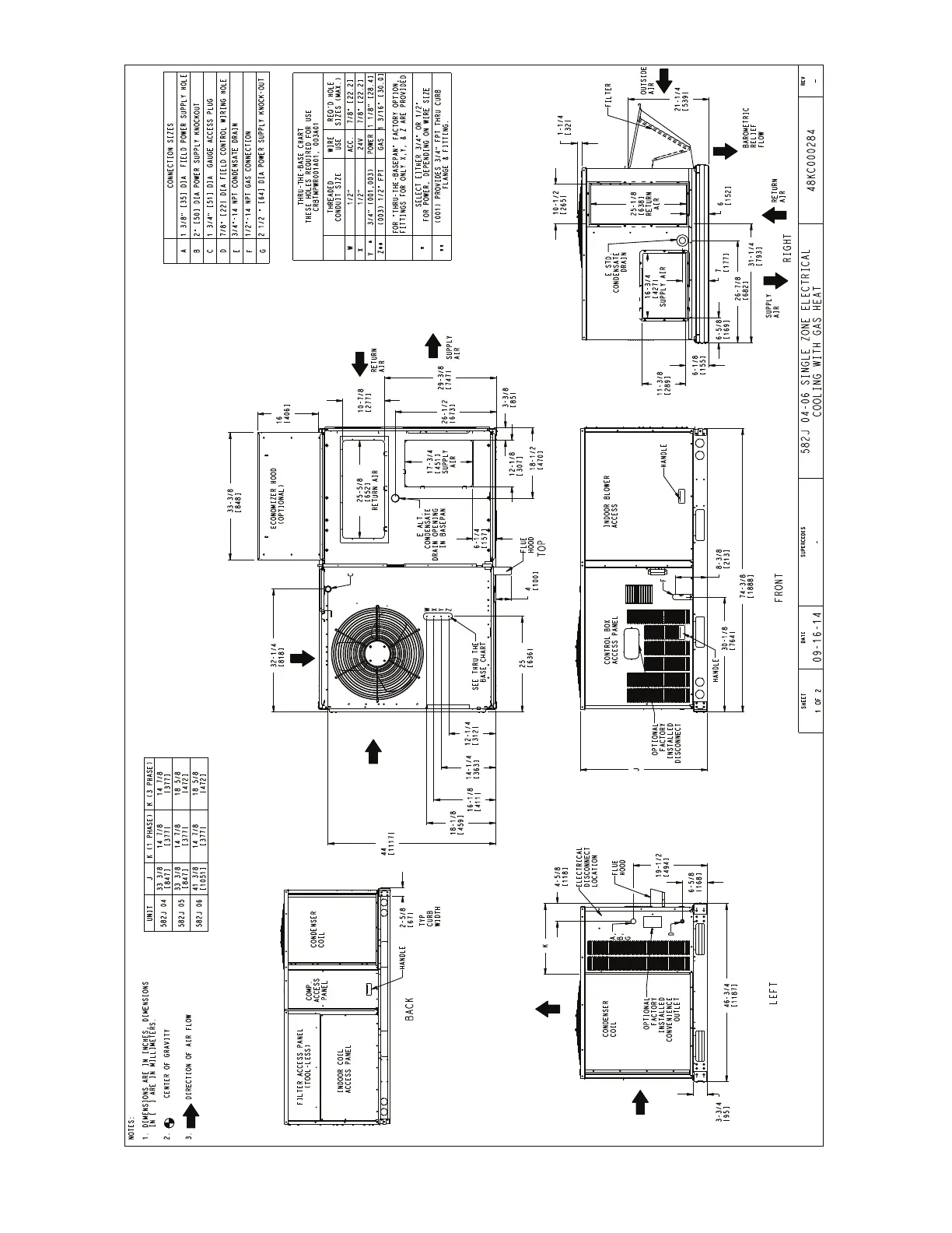 Page #4 background image