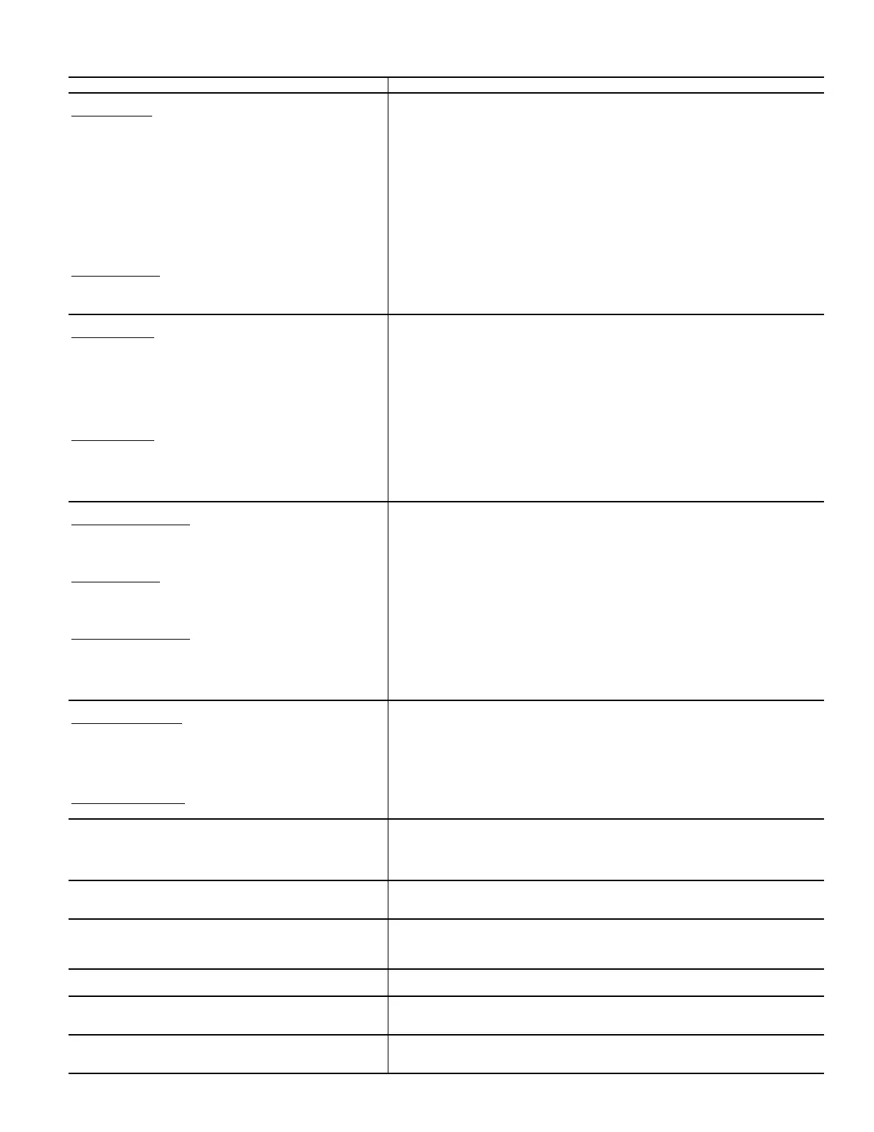 Page #37 background image