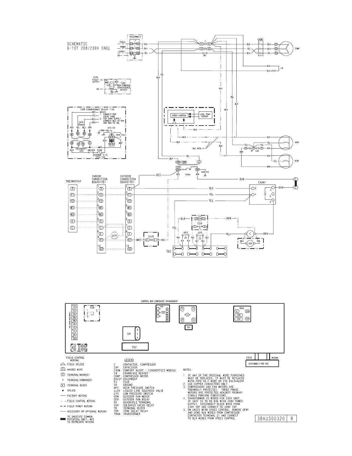 Page #39 background image