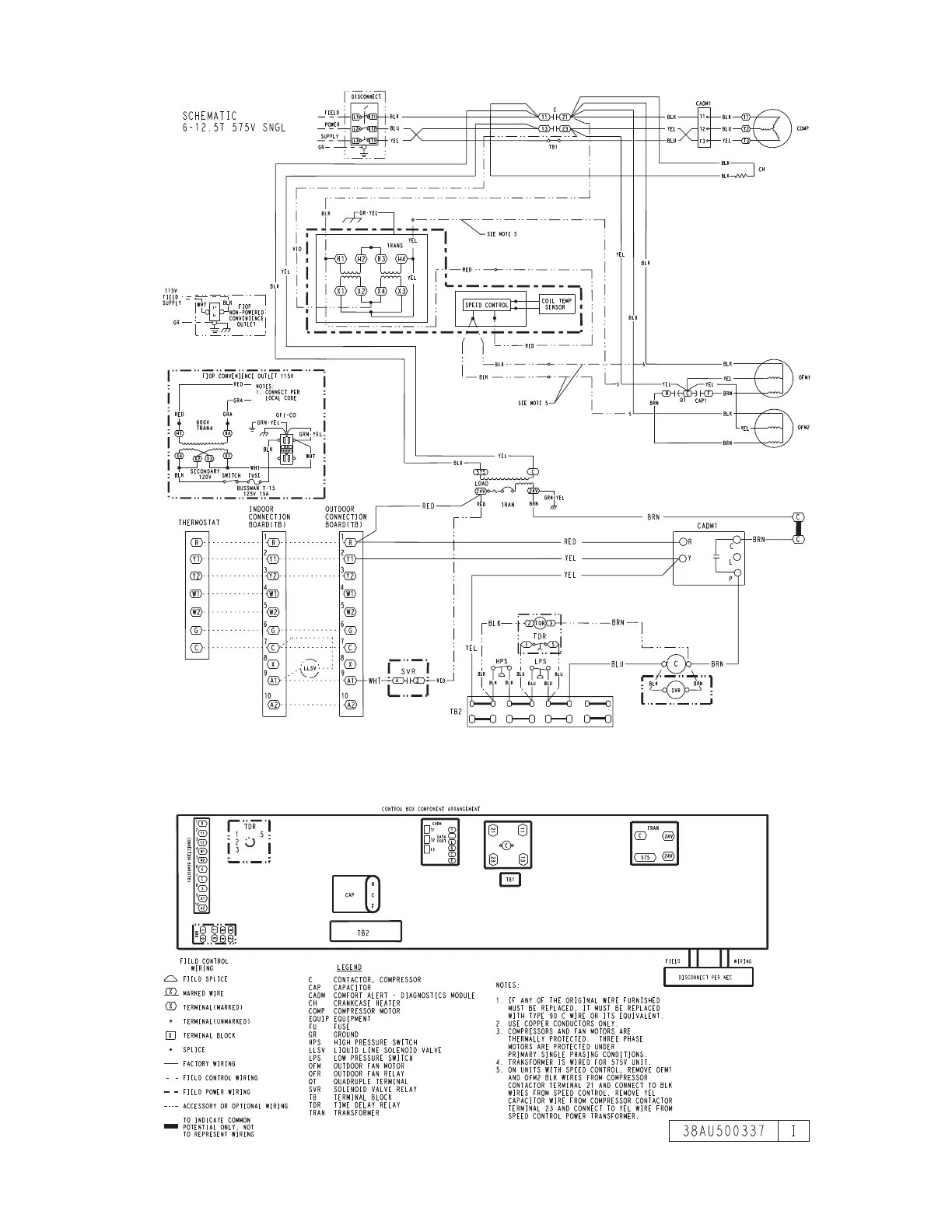 Page #41 background image
