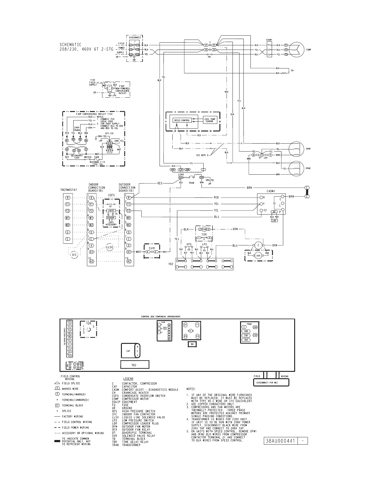 Page #42 background image