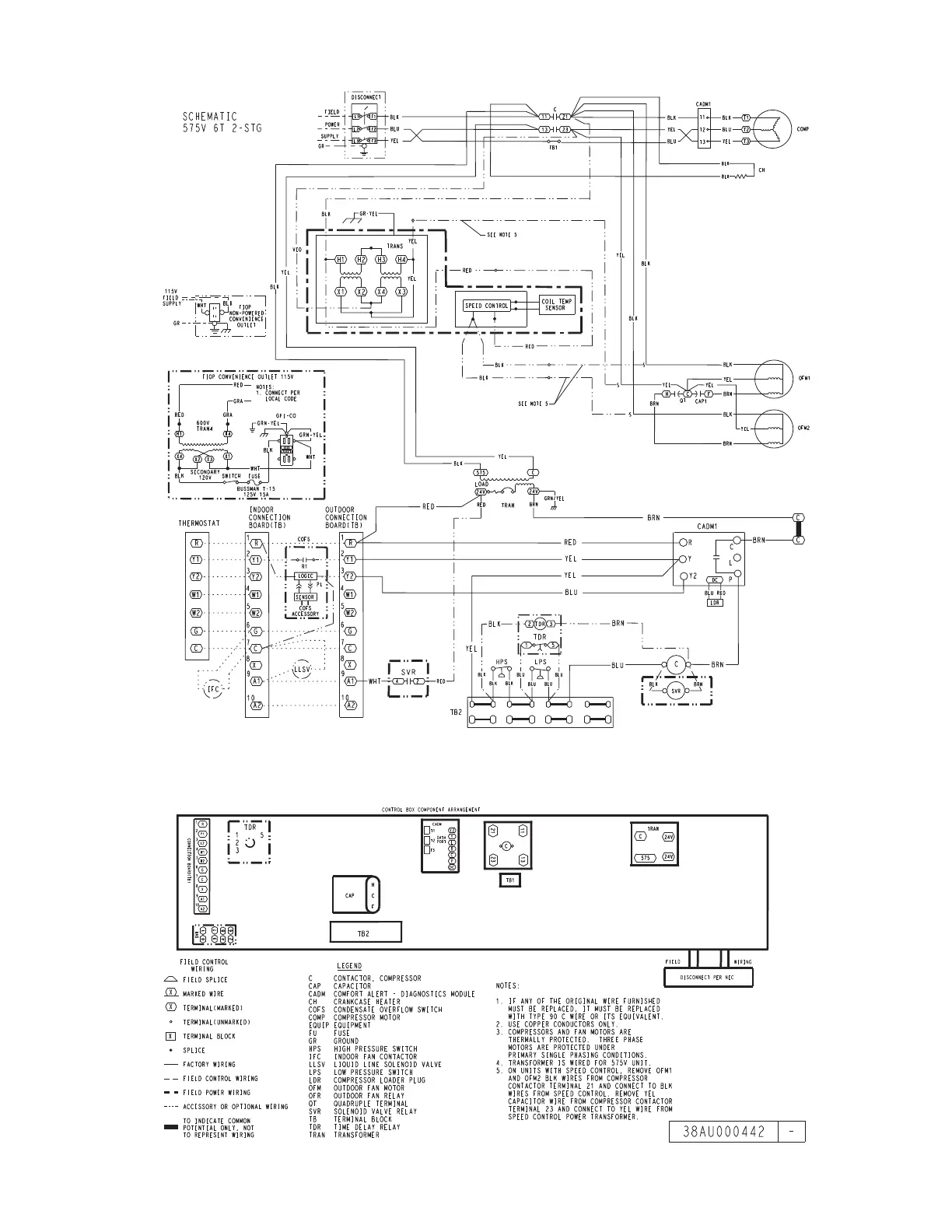 Page #43 background image