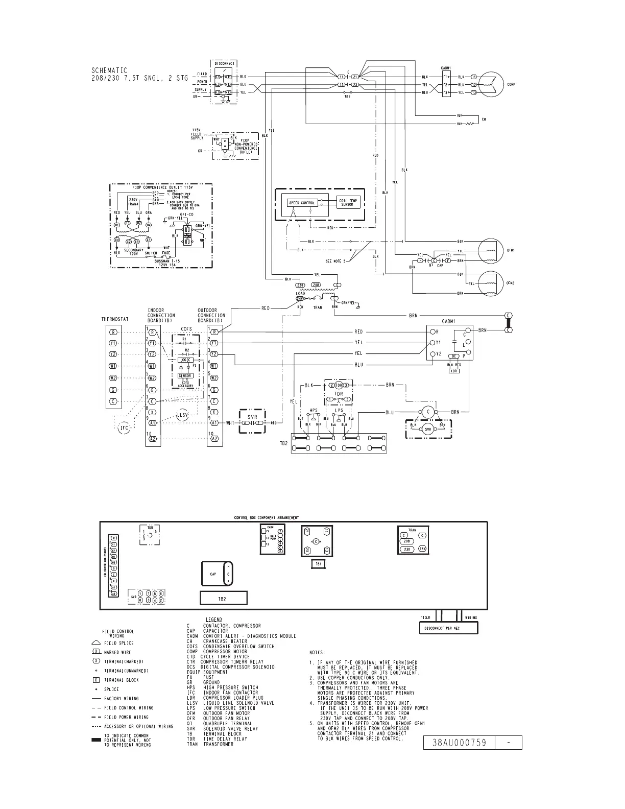 Page #44 background image