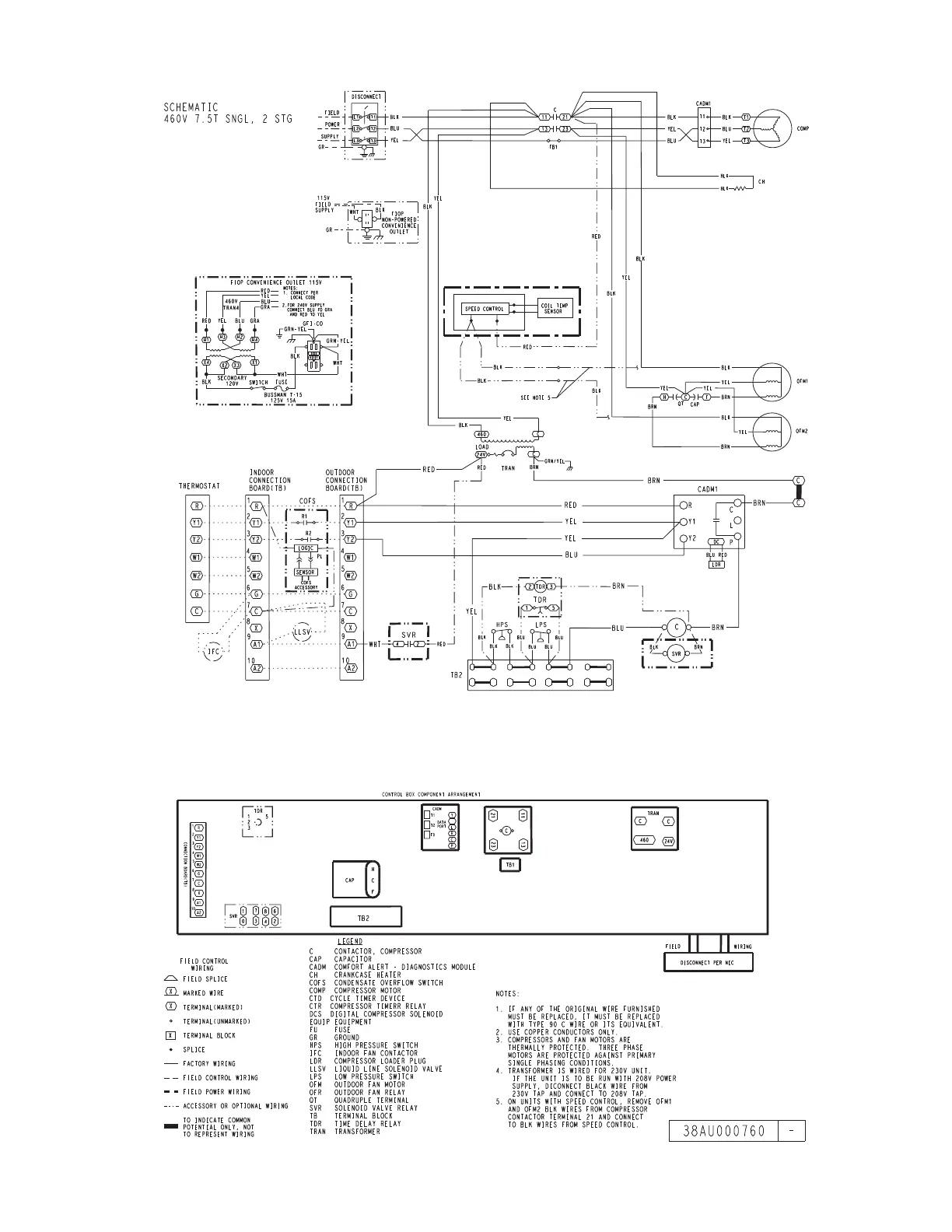 Page #45 background image
