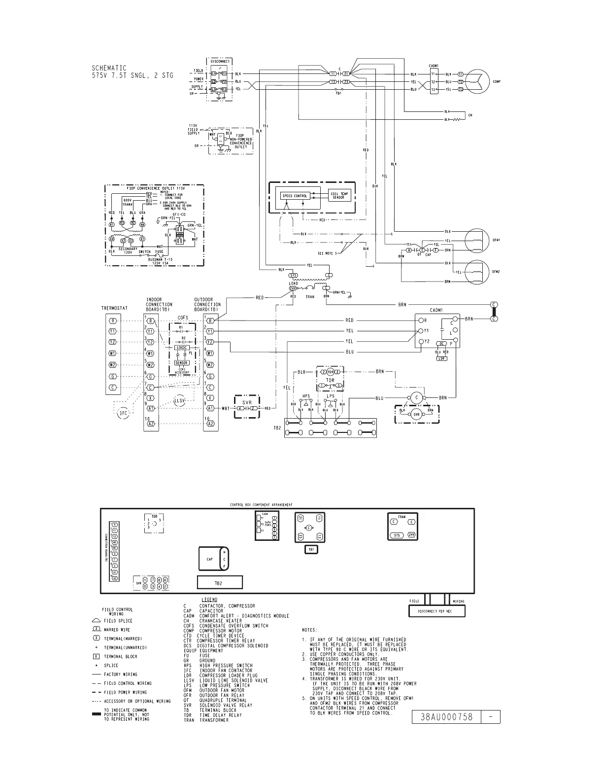 Page #46 background image