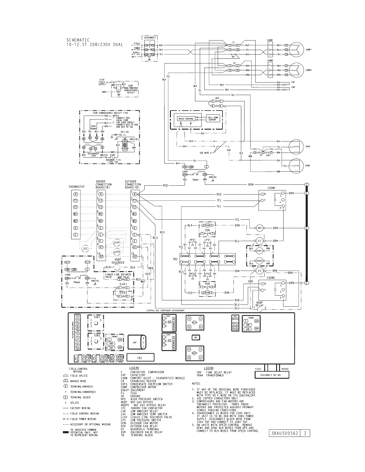 Page #47 background image
