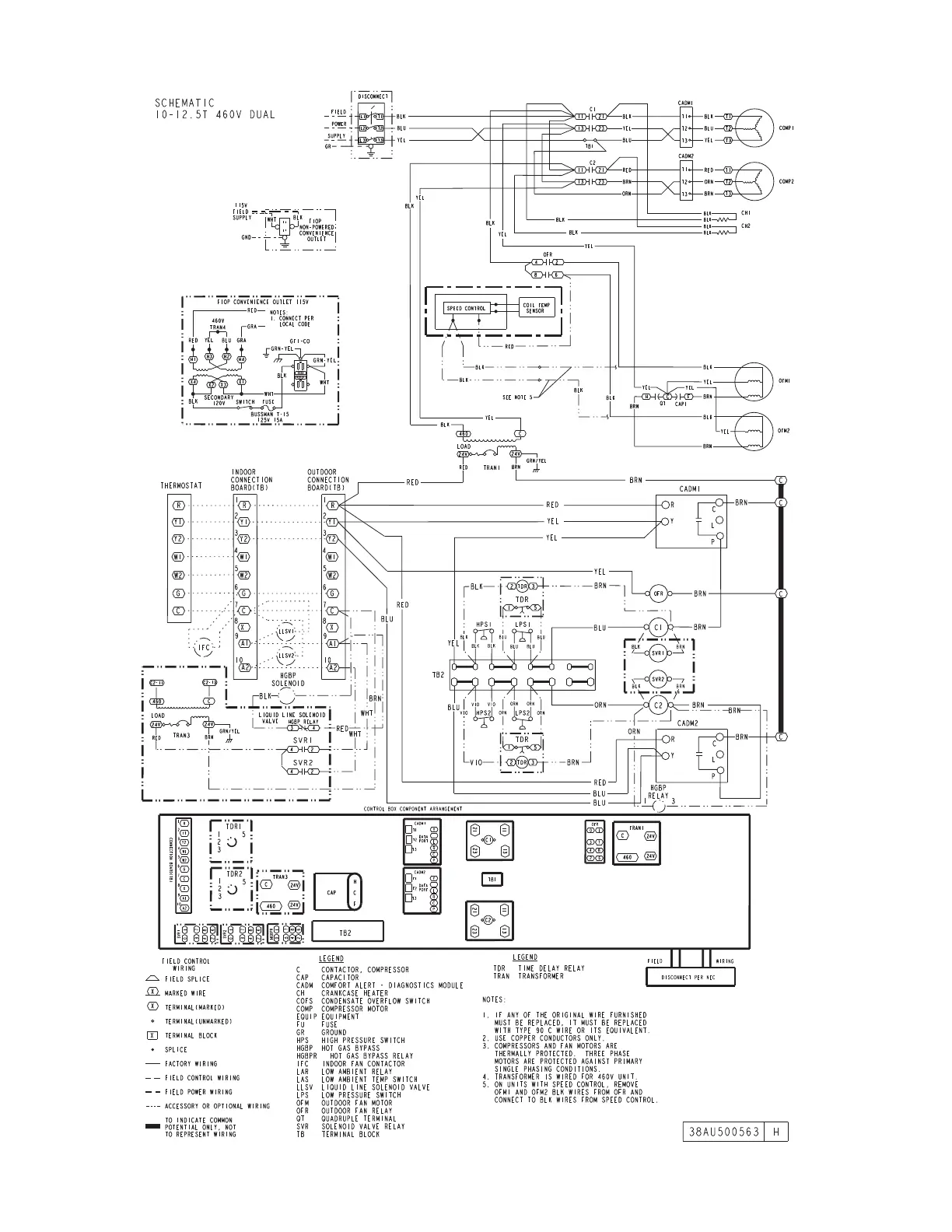 Page #48 background image