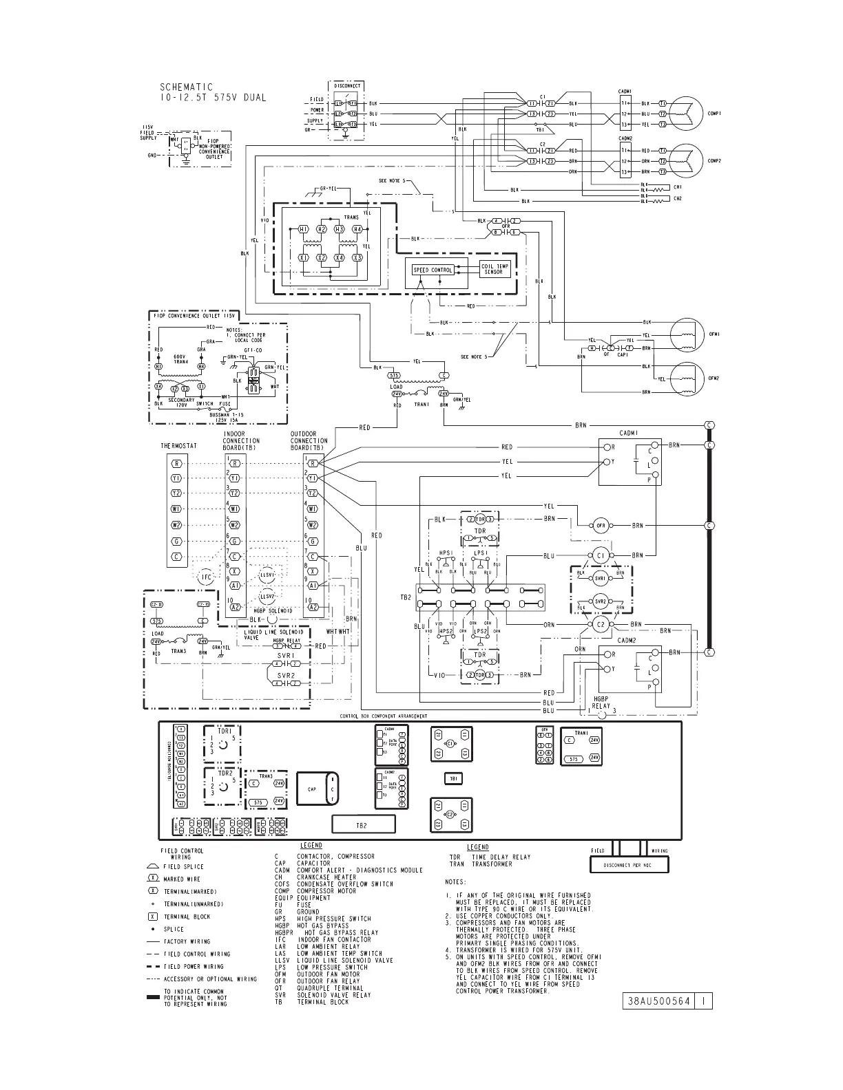 Page #49 background image