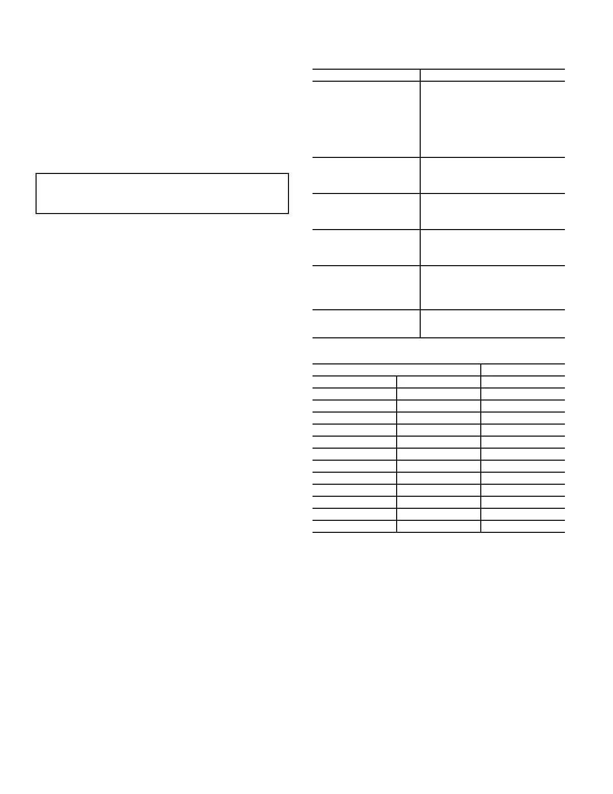 Page #50 background image
