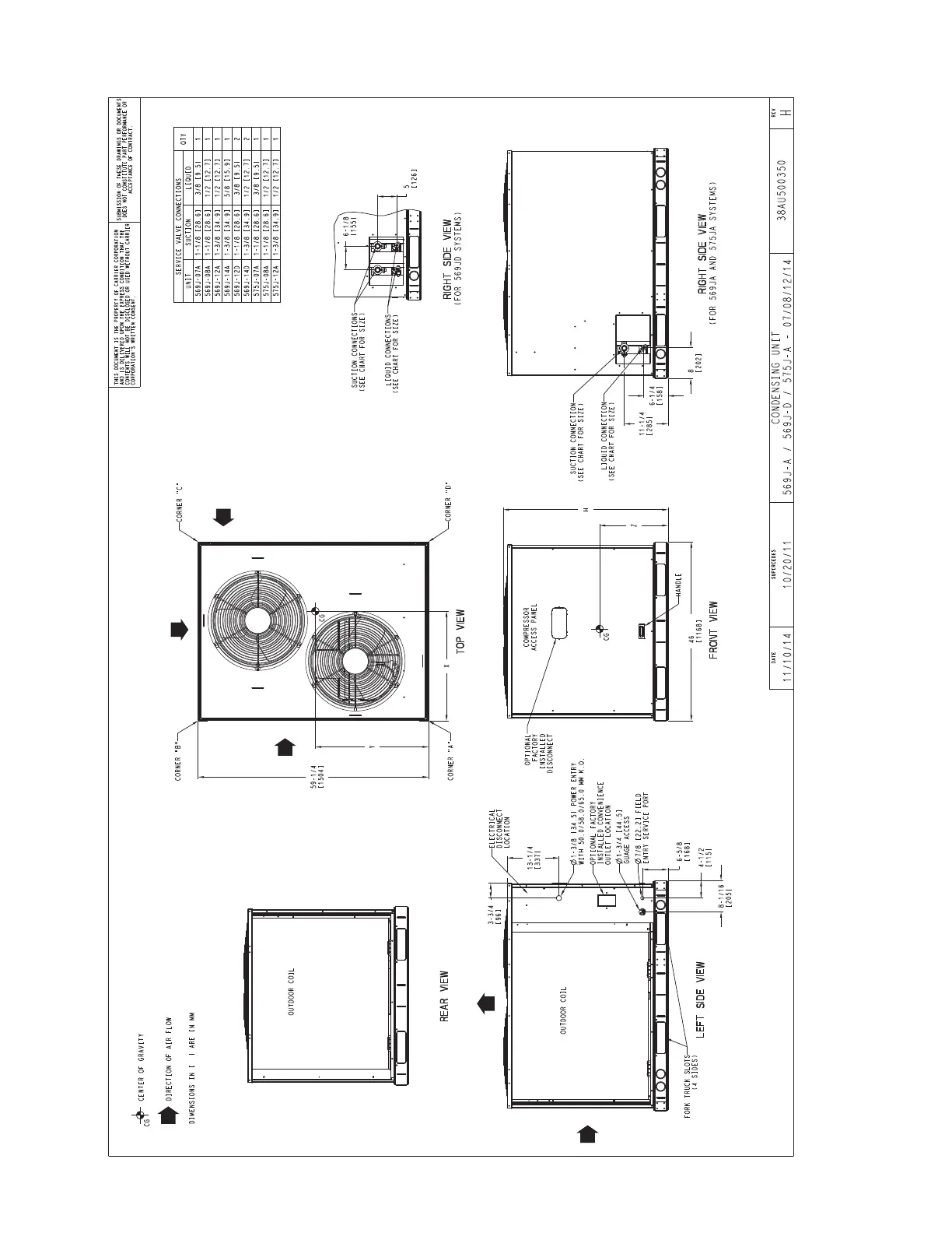 Page #4 background image