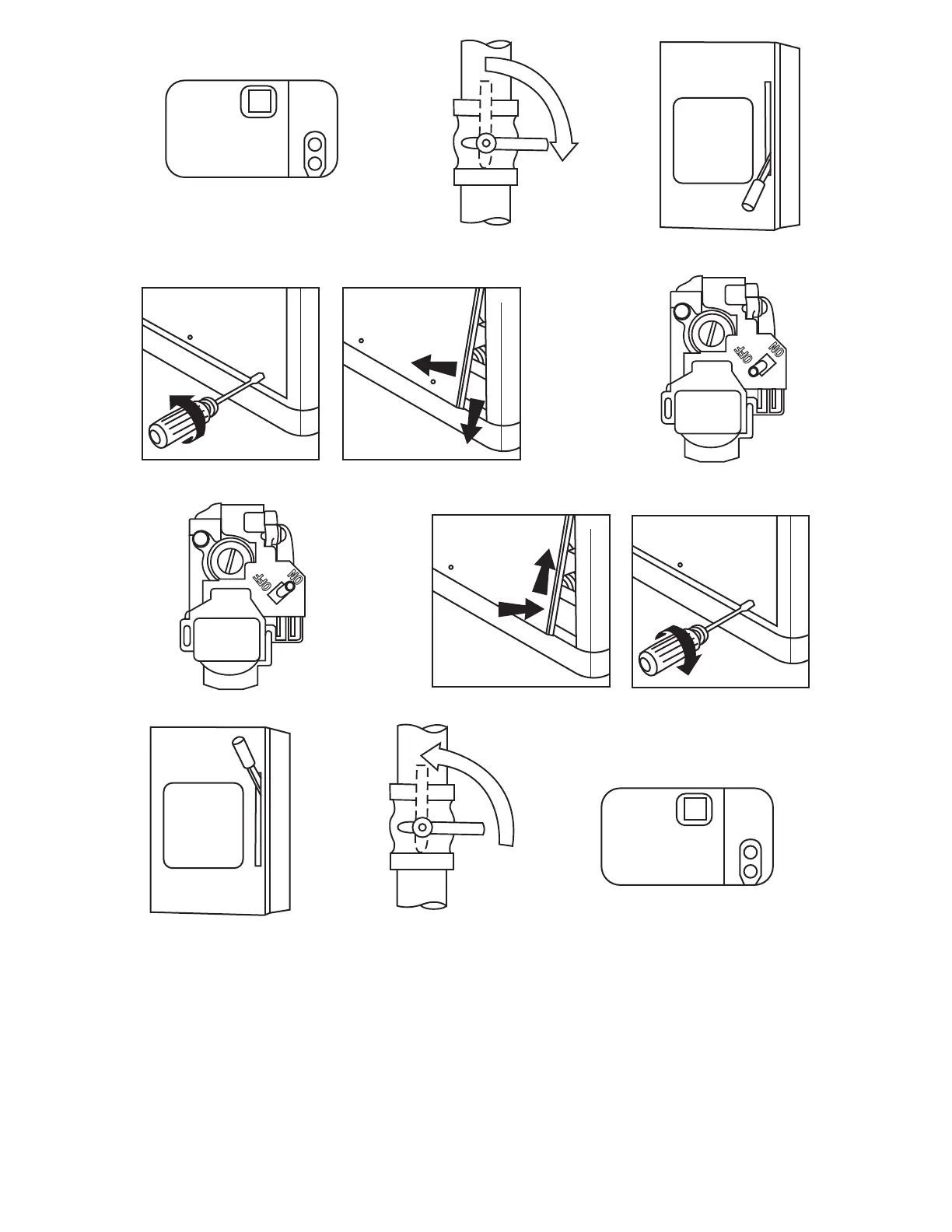 Page #7 background image
