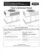 Preview: Owner's Information Manual