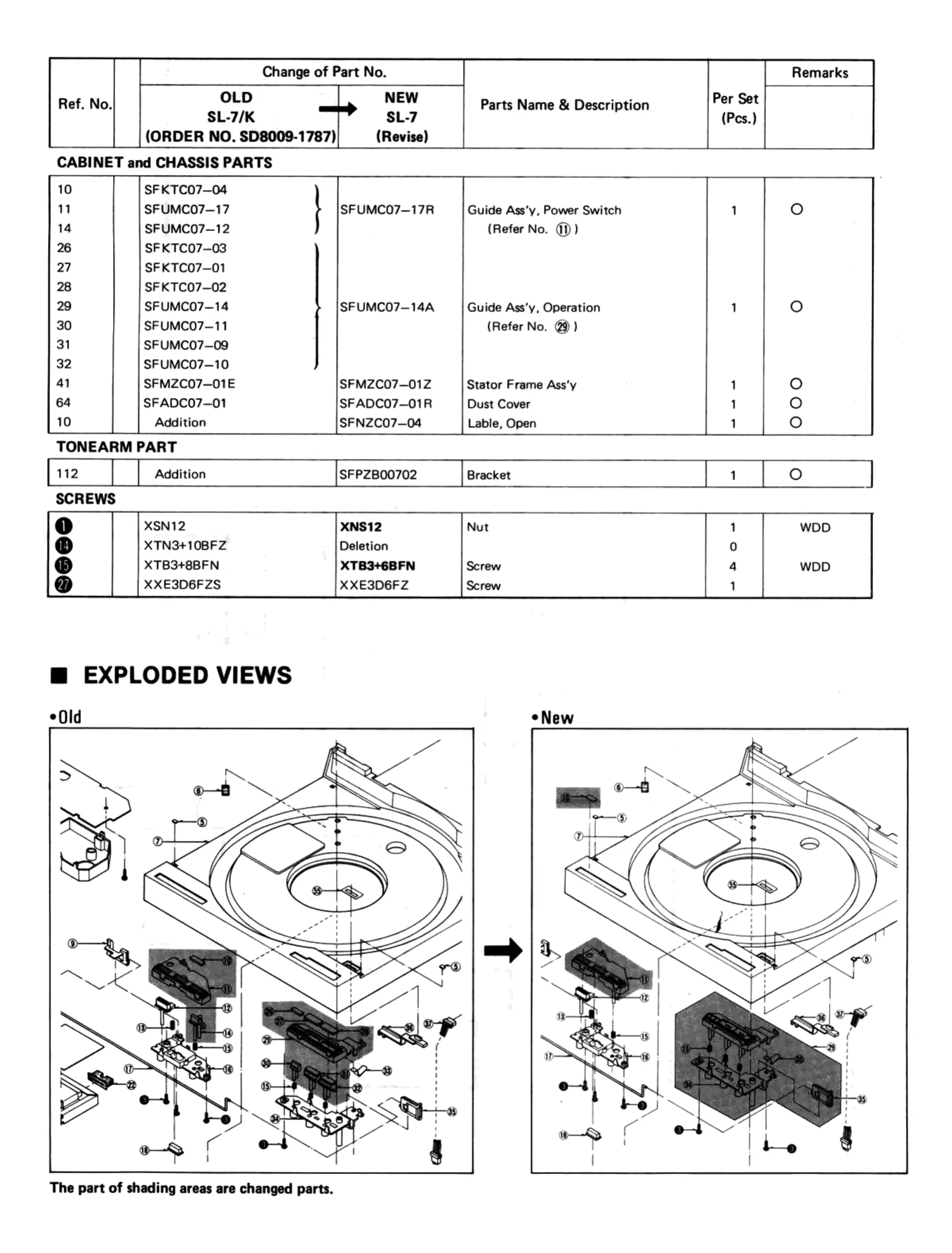 Page #31 background image