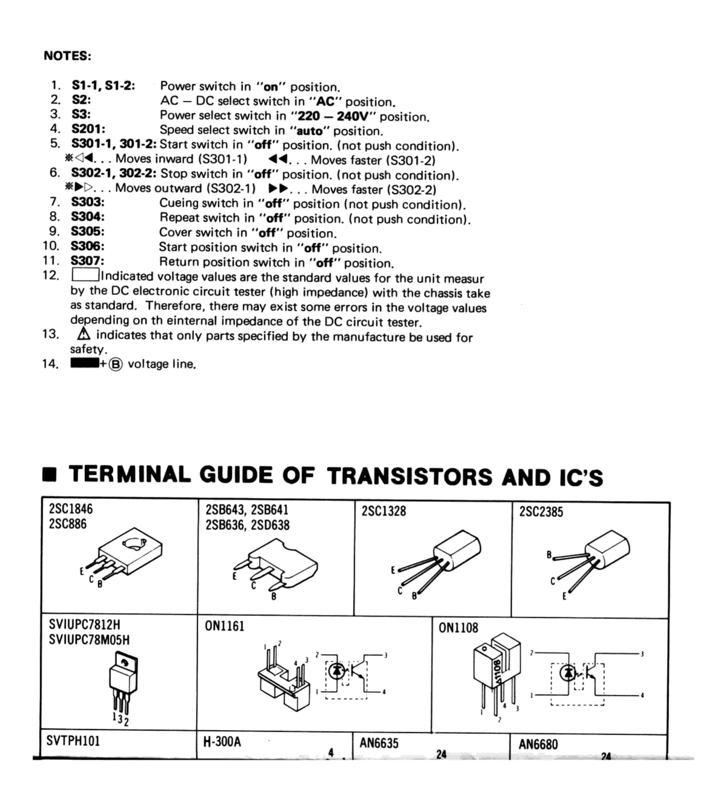 Page #33 background image