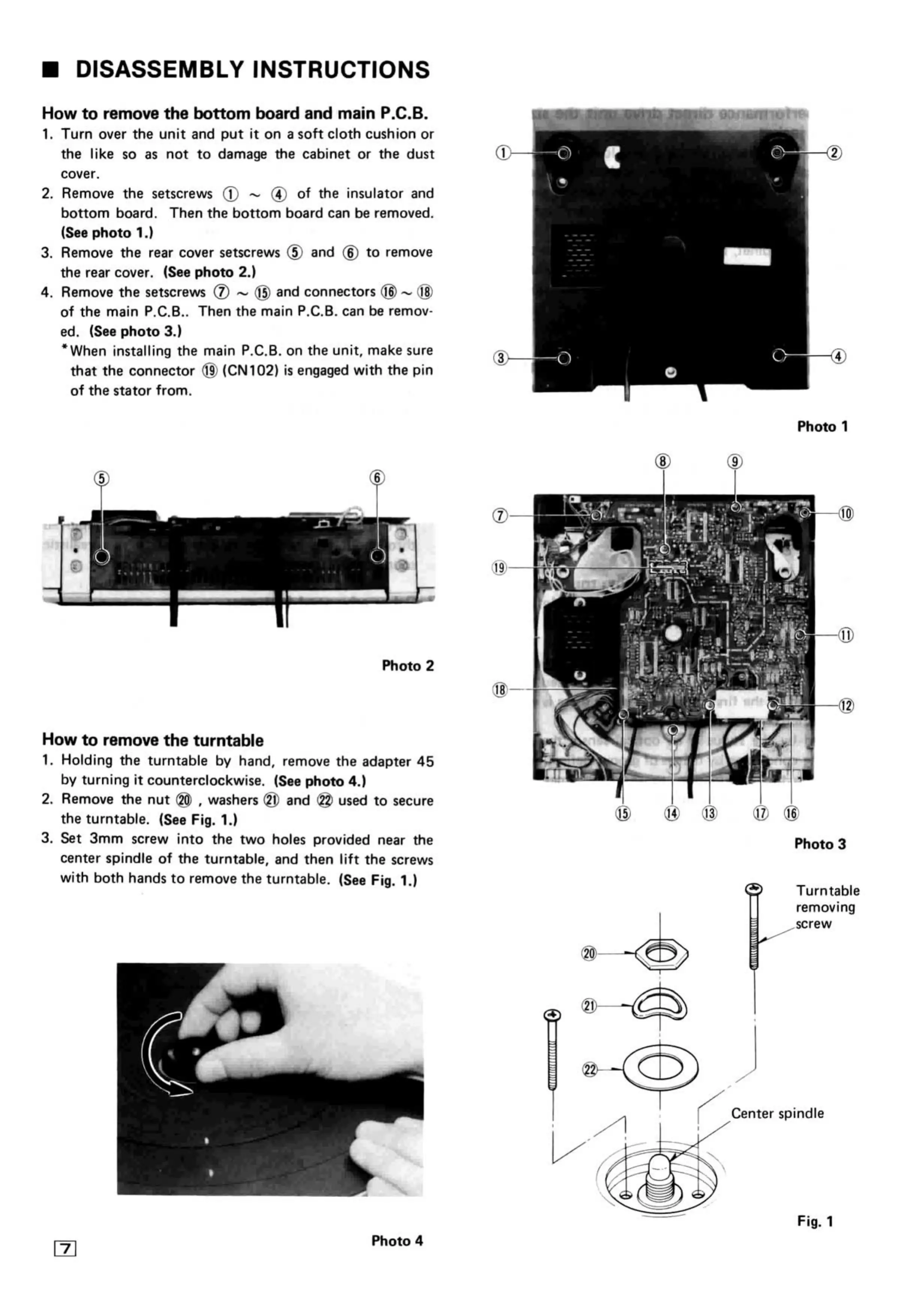 Page #8 background image