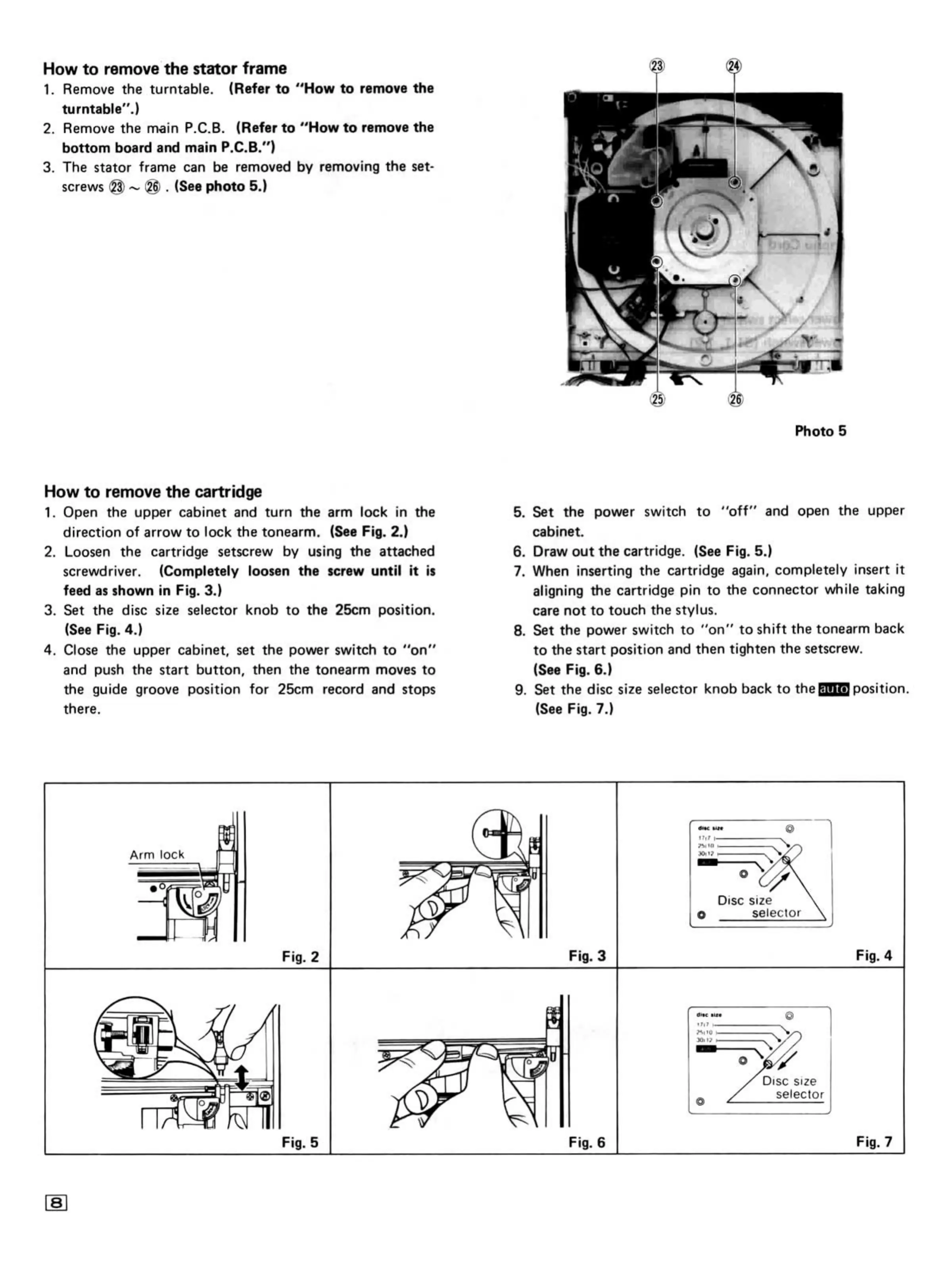 Page #9 background image