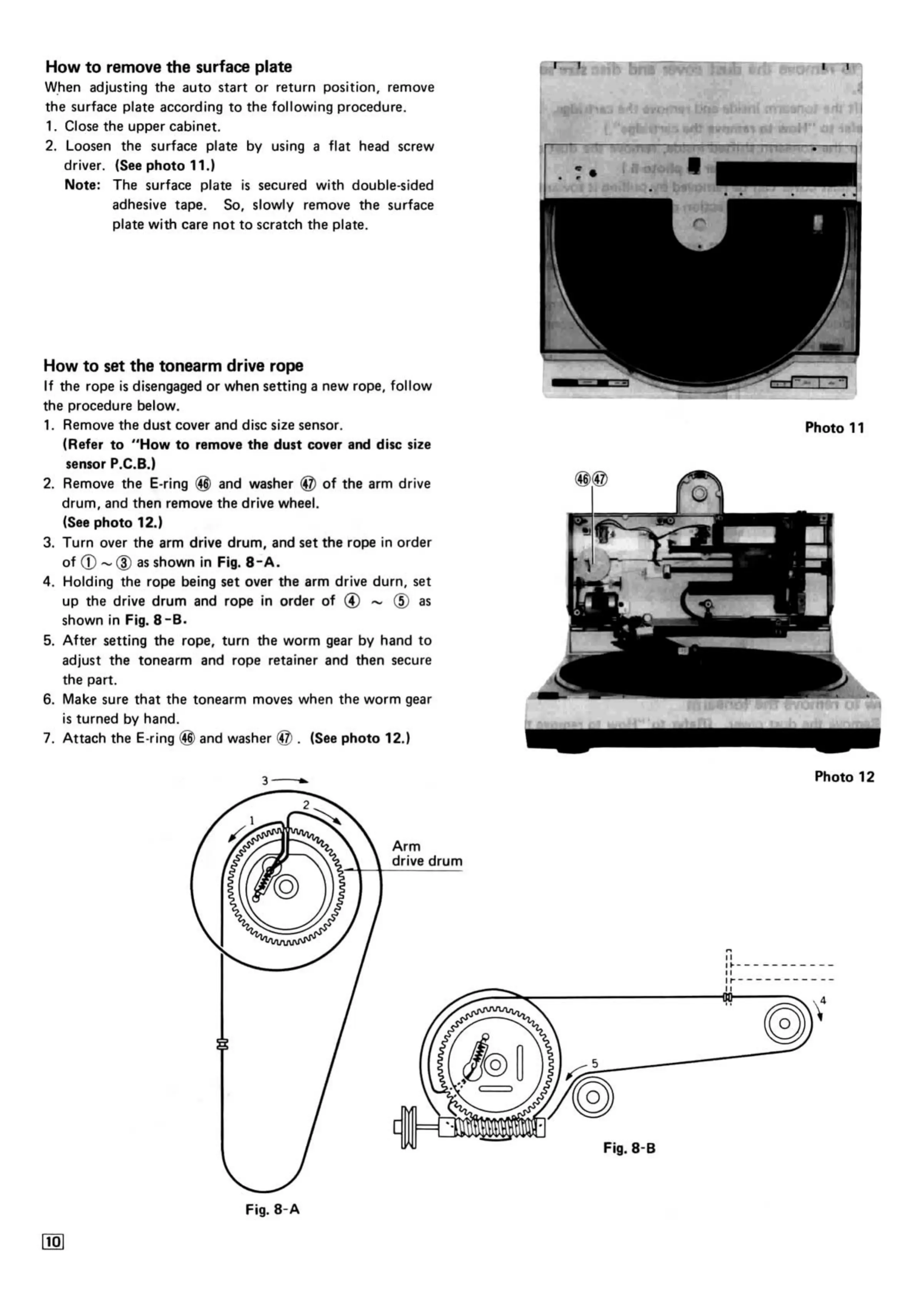 Page #11 background image