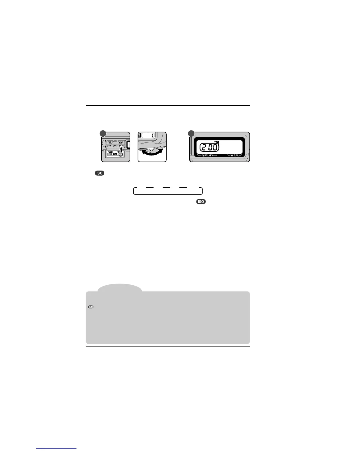 Page #43 background image