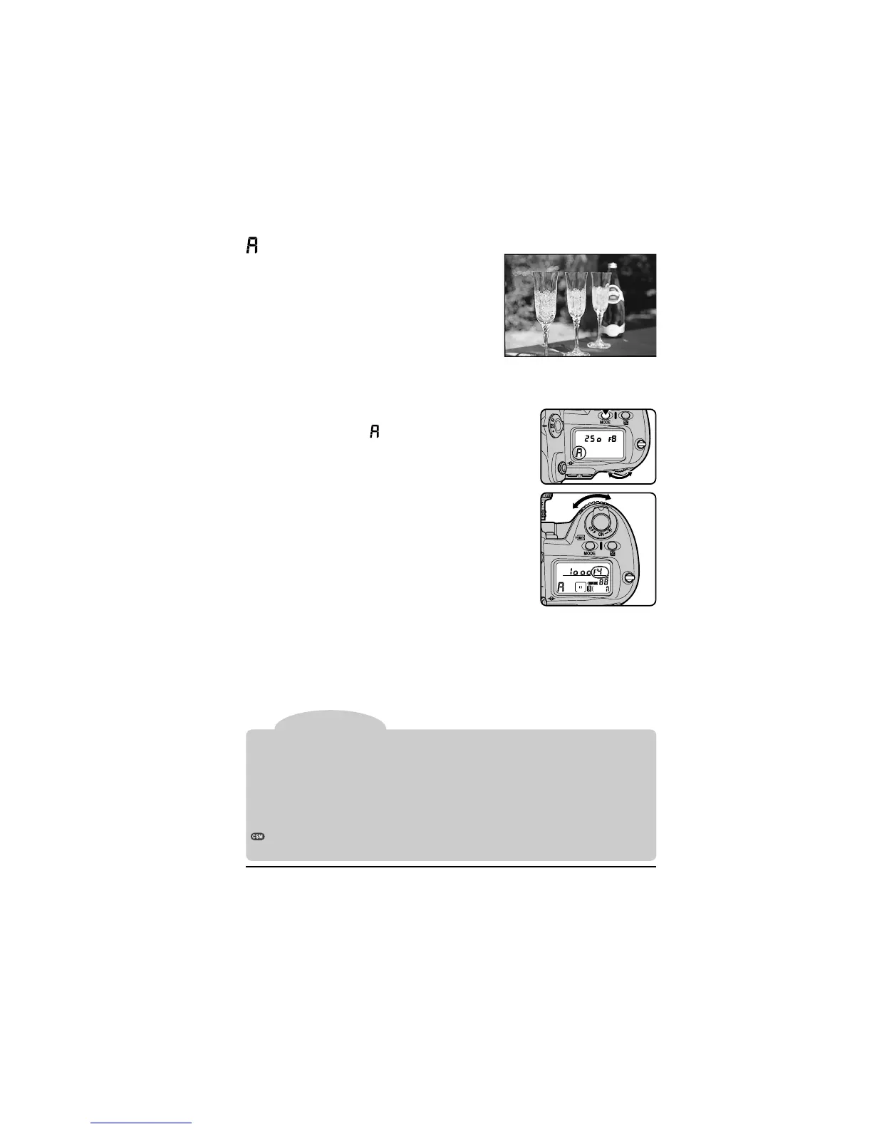 Page #58 background image