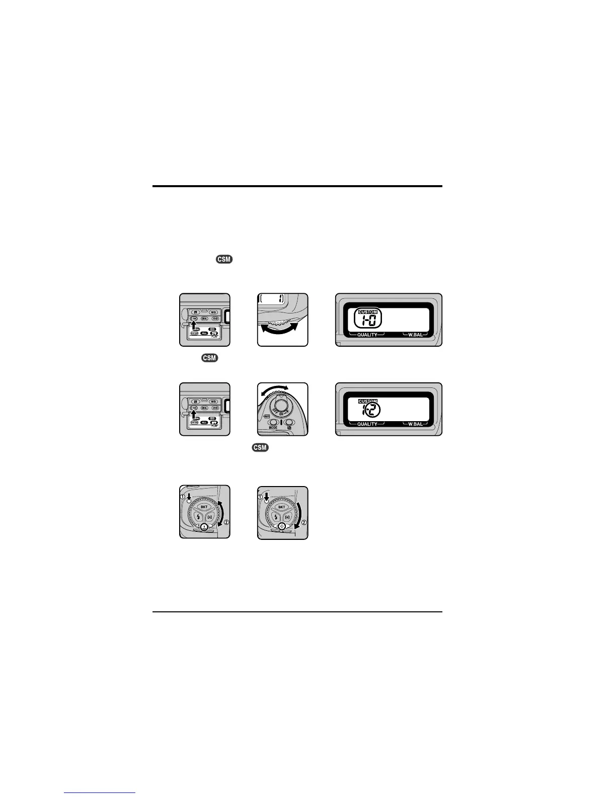 Page #71 background image