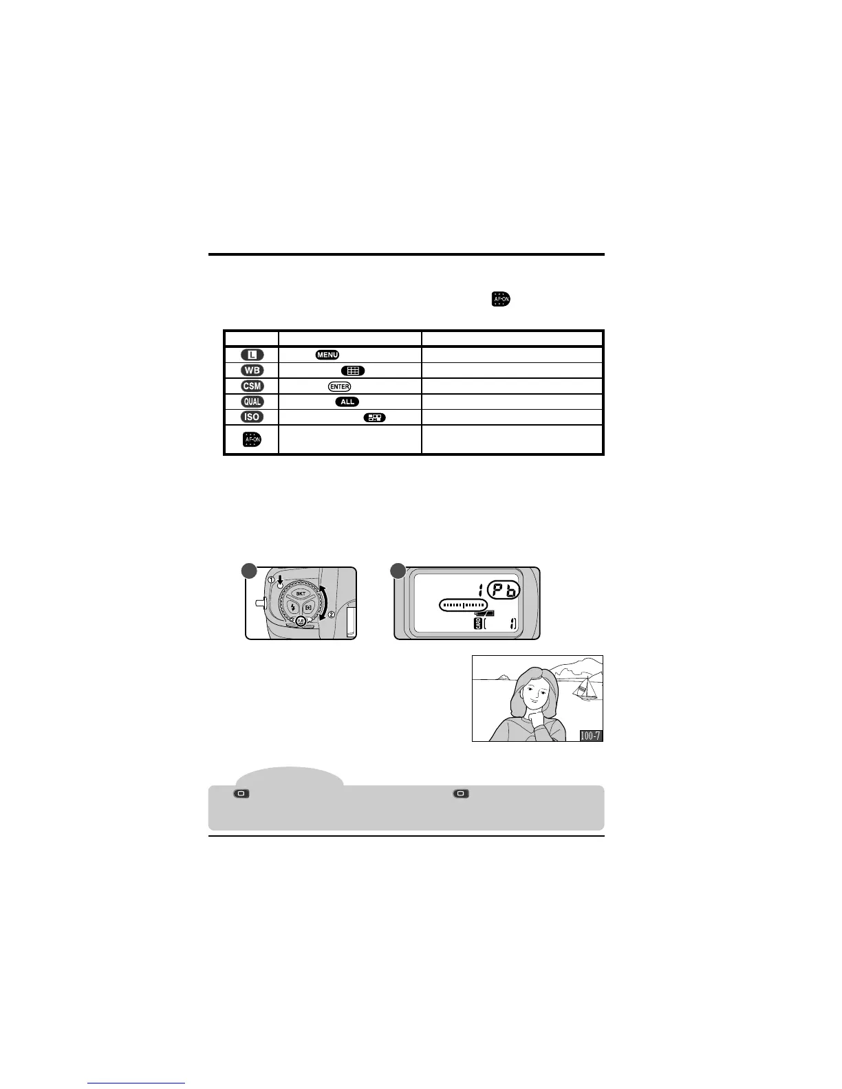 Page #91 background image
