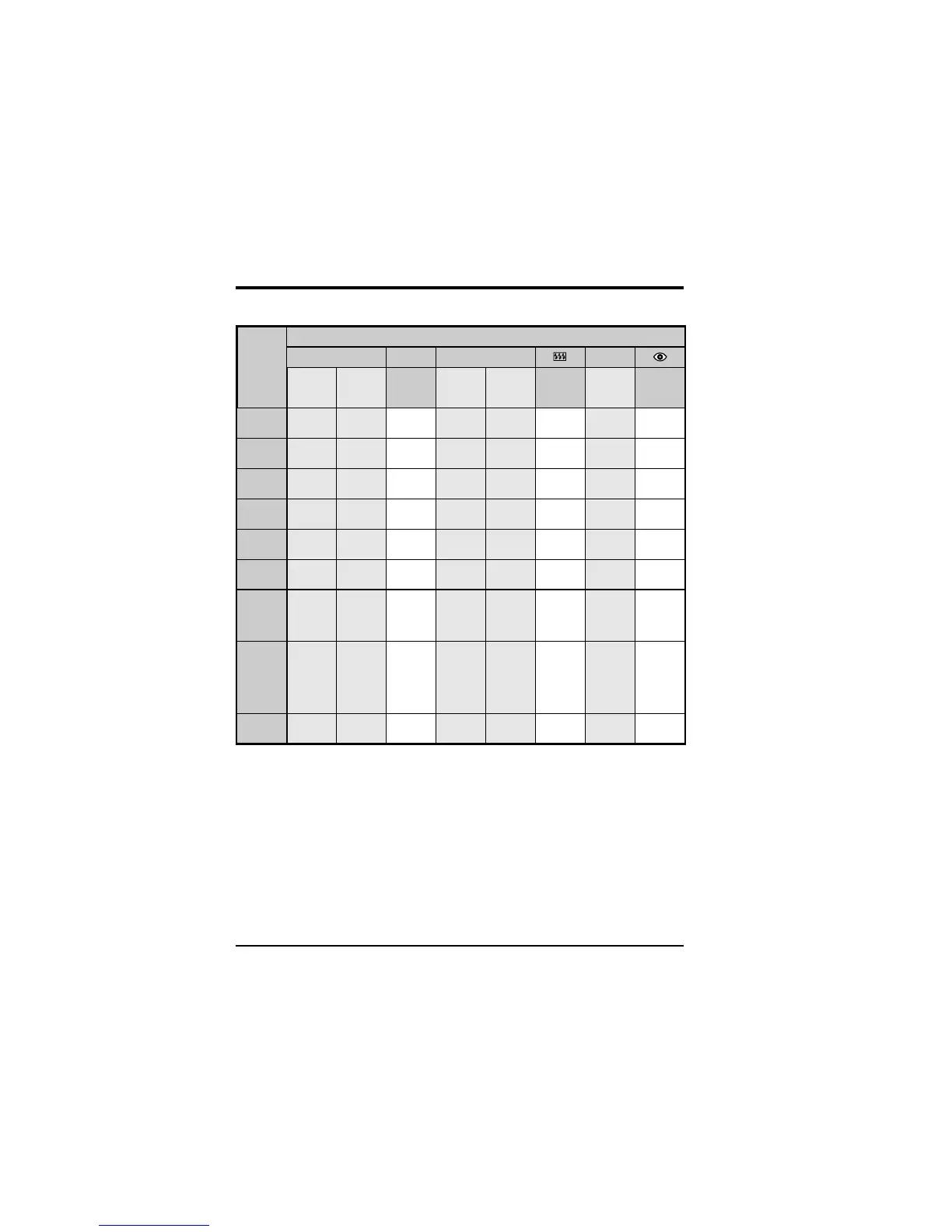 Page #111 background image
