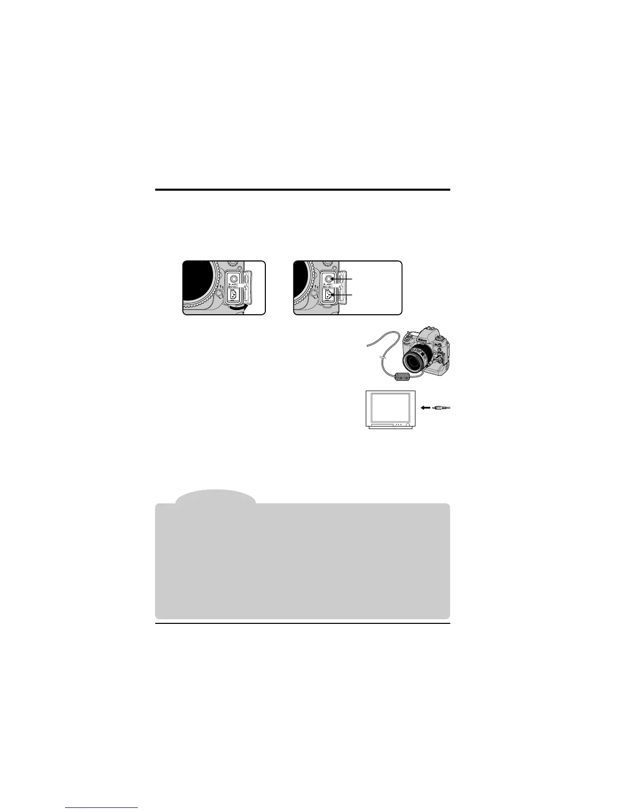 Page #115 background image