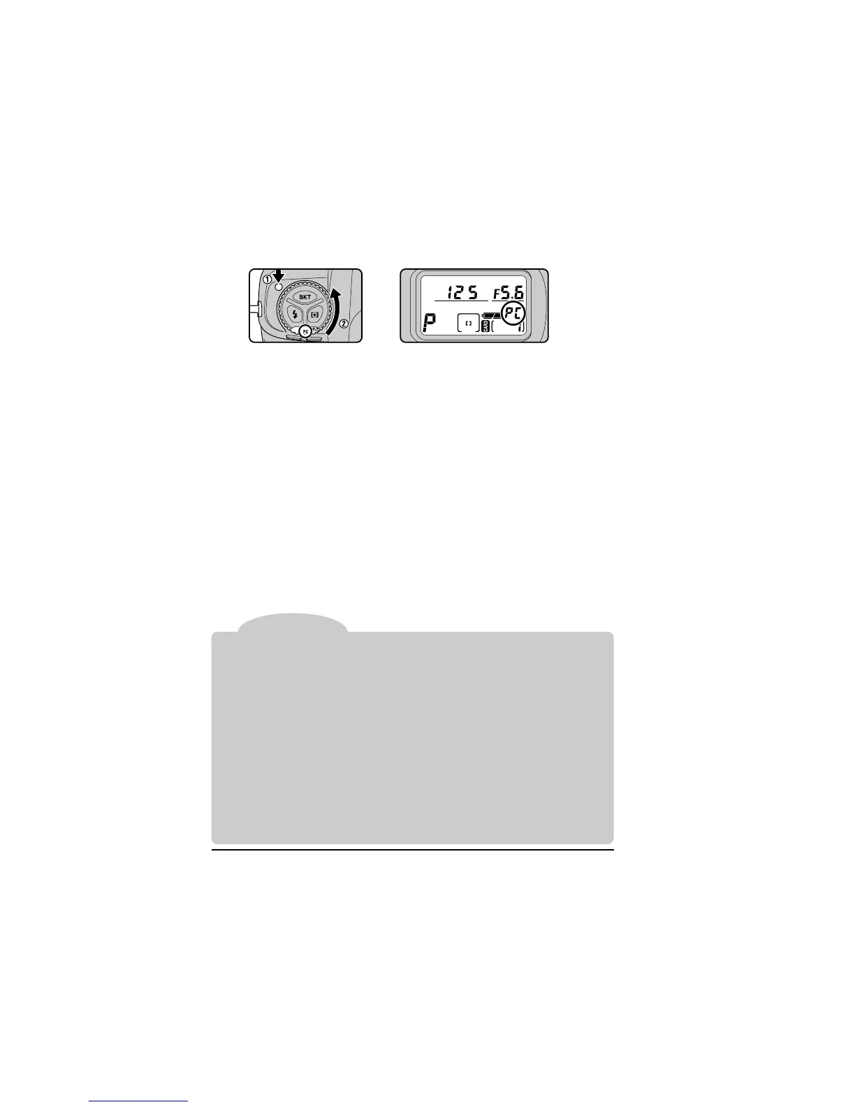 Page #117 background image