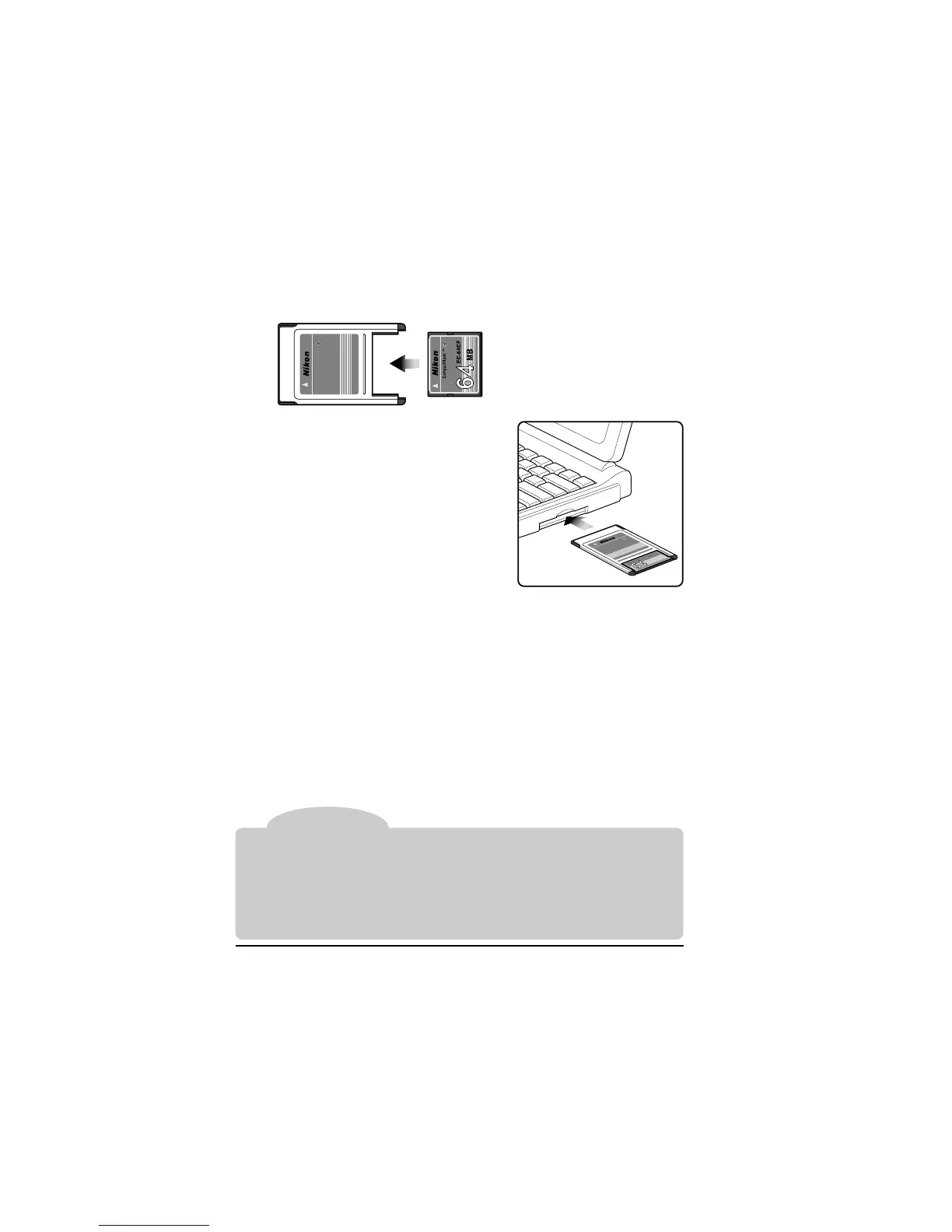 Page #119 background image
