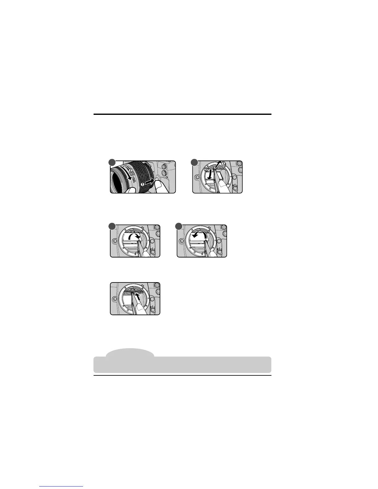 Page #121 background image