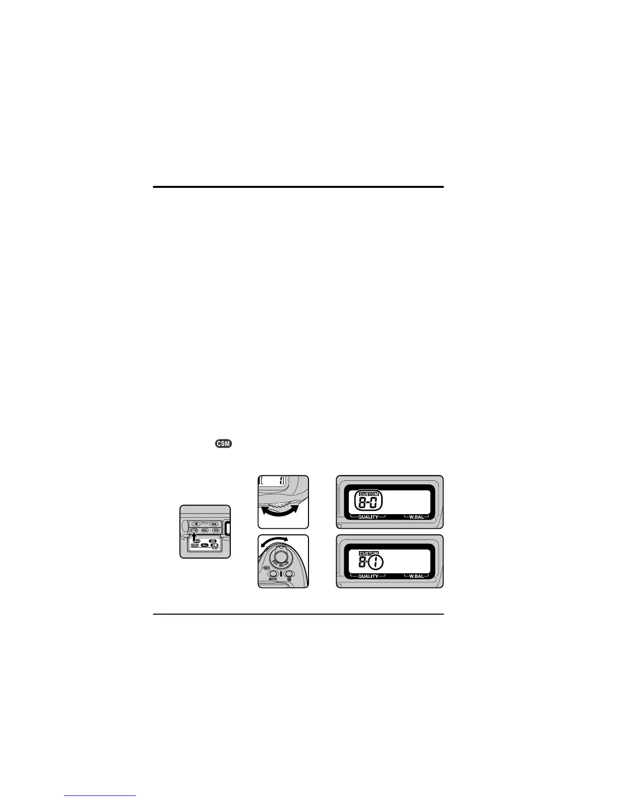 Page #125 background image