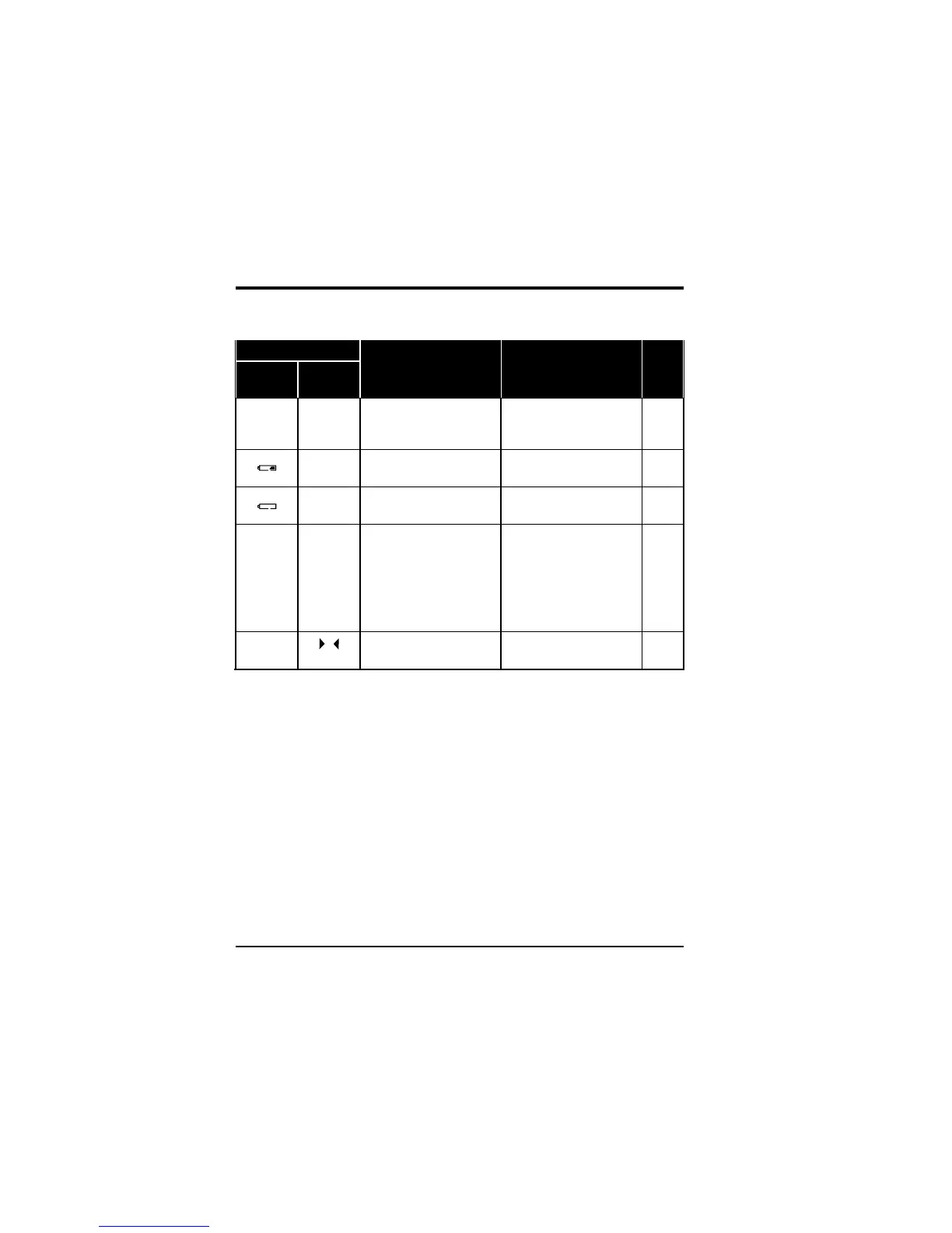 Page #131 background image