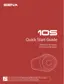 Preview: Quick Start Guide