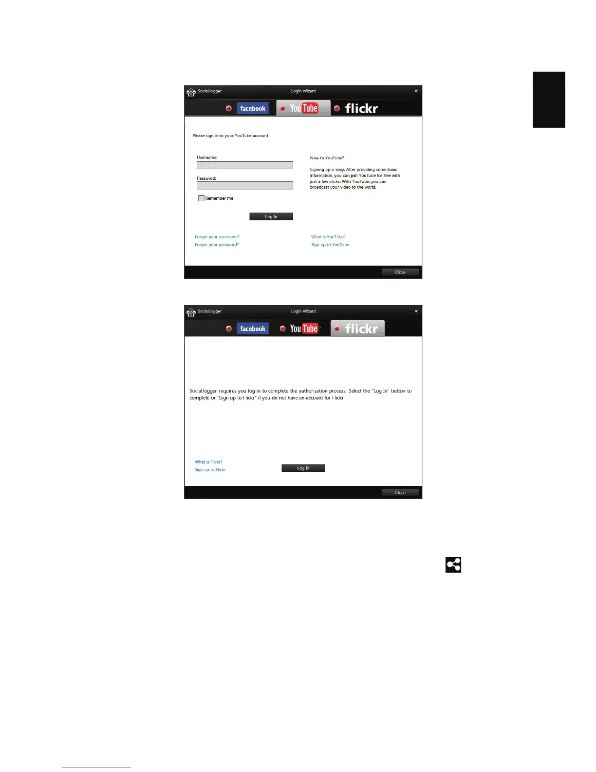 Page #61 background image