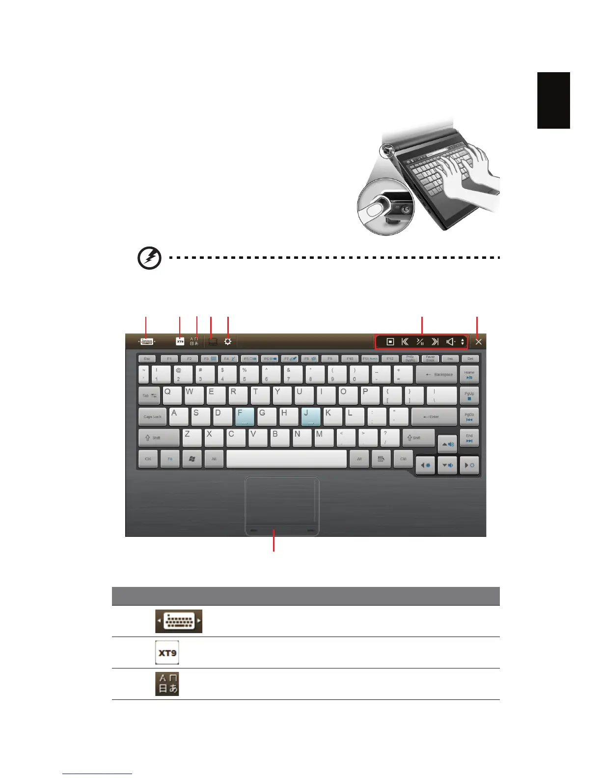 Page #63 background image